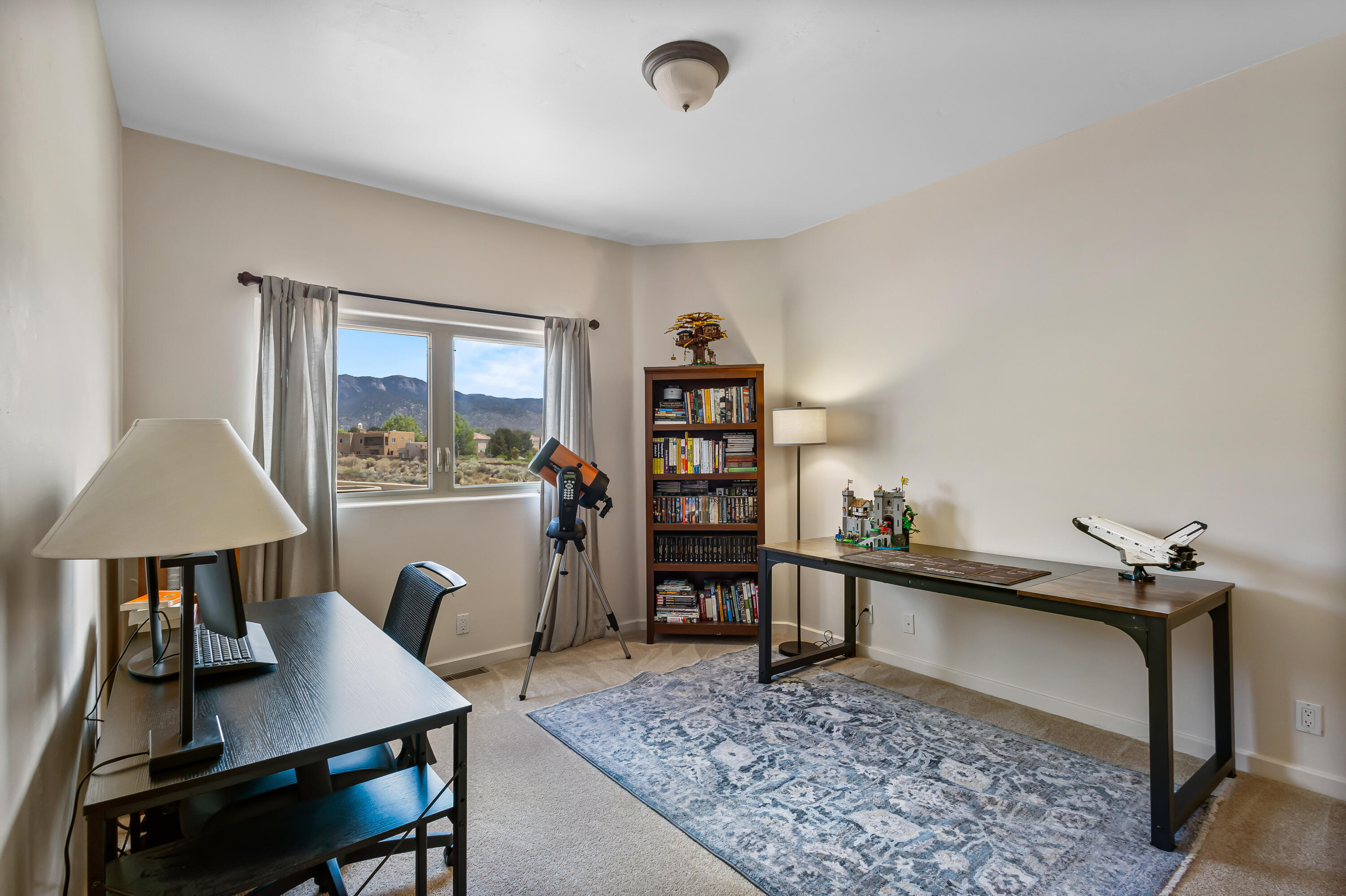 12012 Summerwind Place, Albuquerque, New Mexico image 43