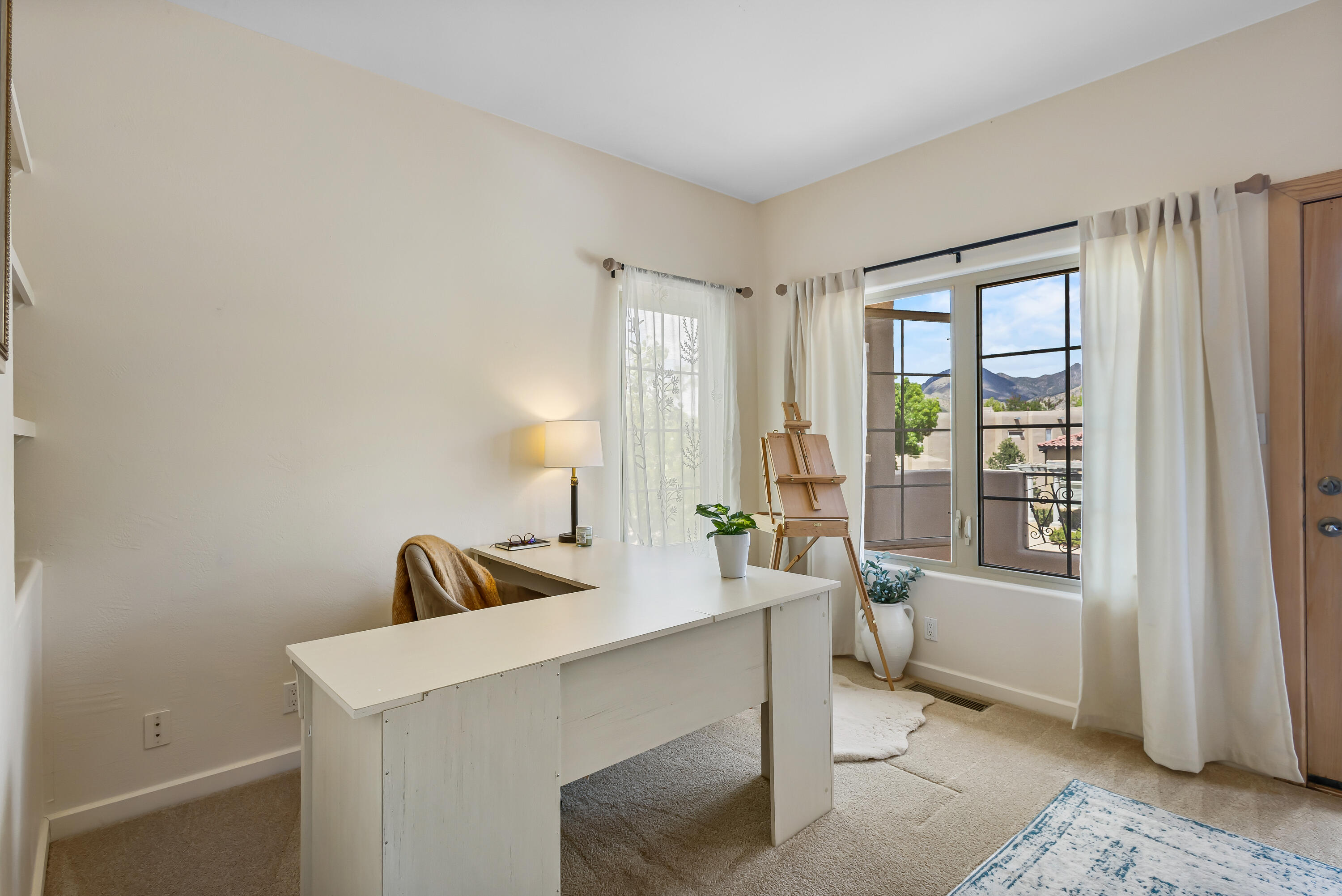 12012 Summerwind Place, Albuquerque, New Mexico image 49