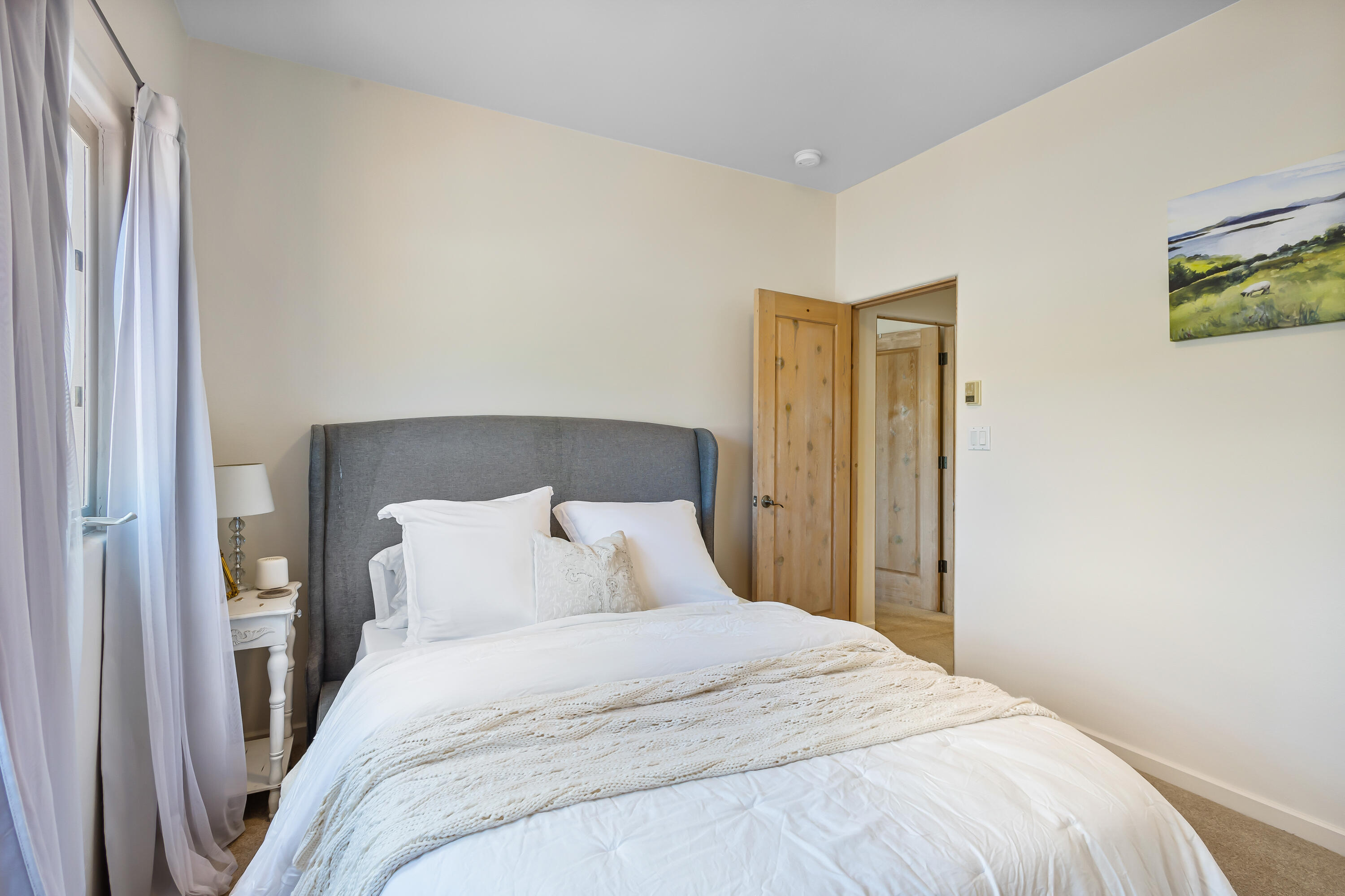 12012 Summerwind Place, Albuquerque, New Mexico image 47