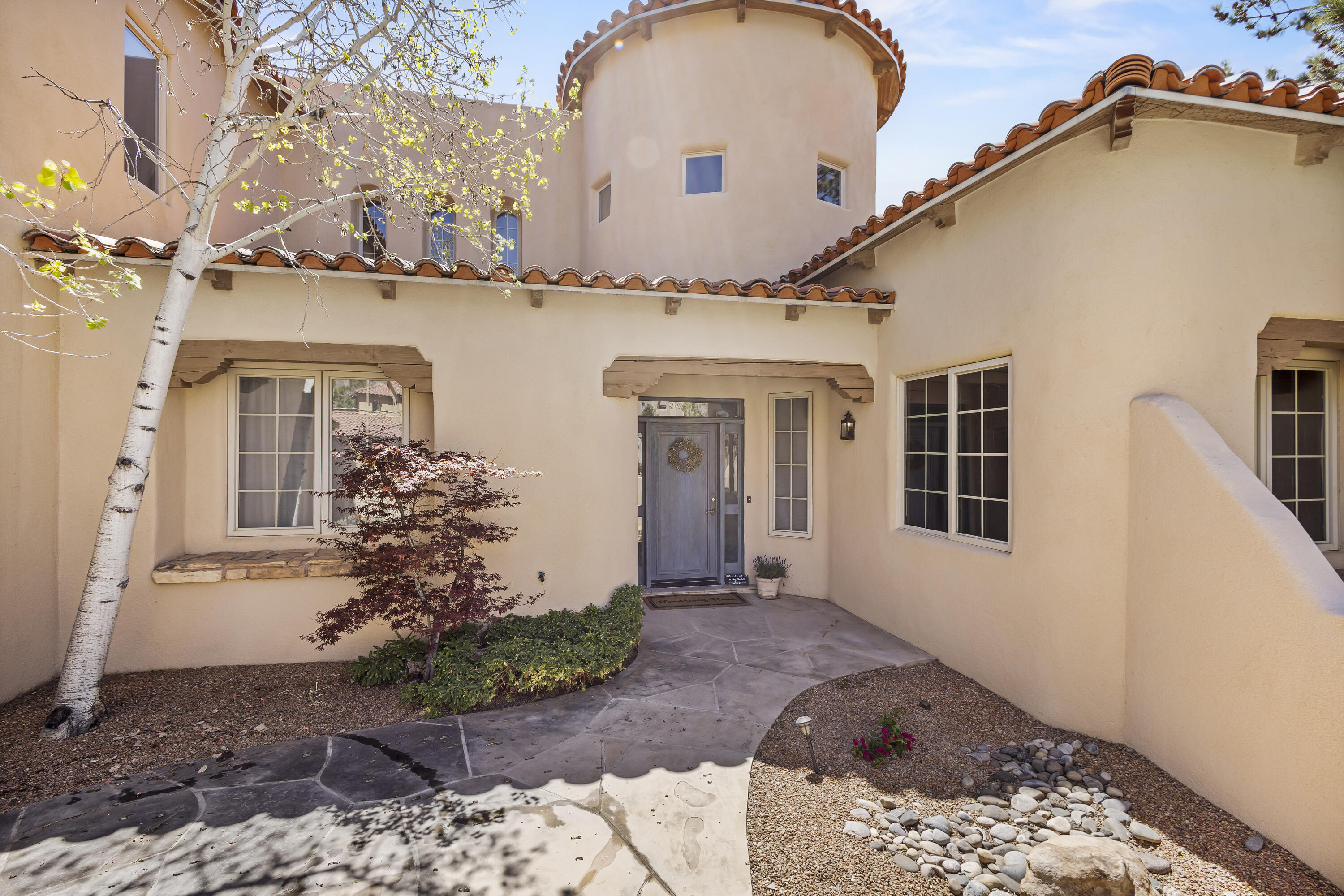12012 Summerwind Place, Albuquerque, New Mexico image 6