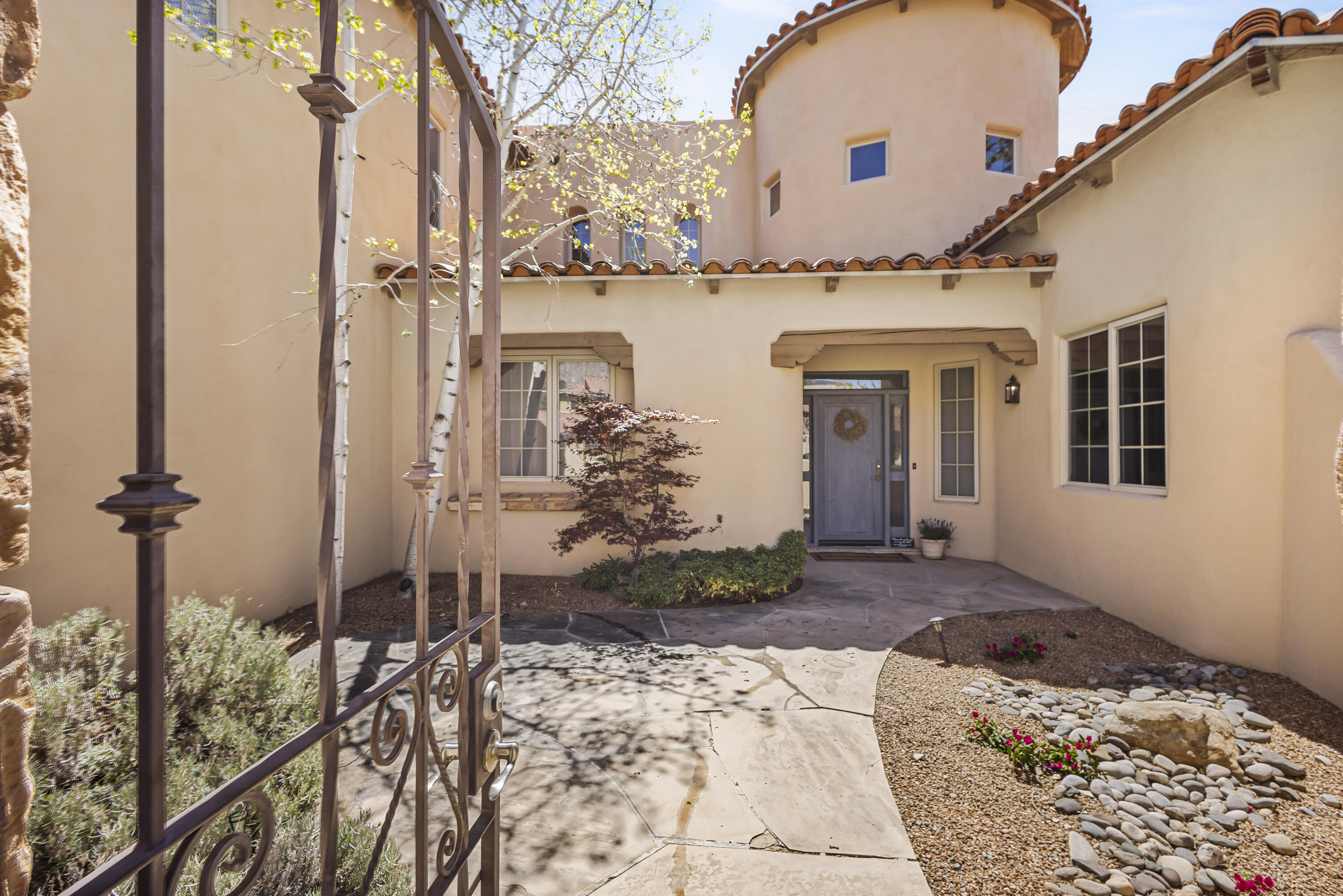 12012 Summerwind Place, Albuquerque, New Mexico image 7