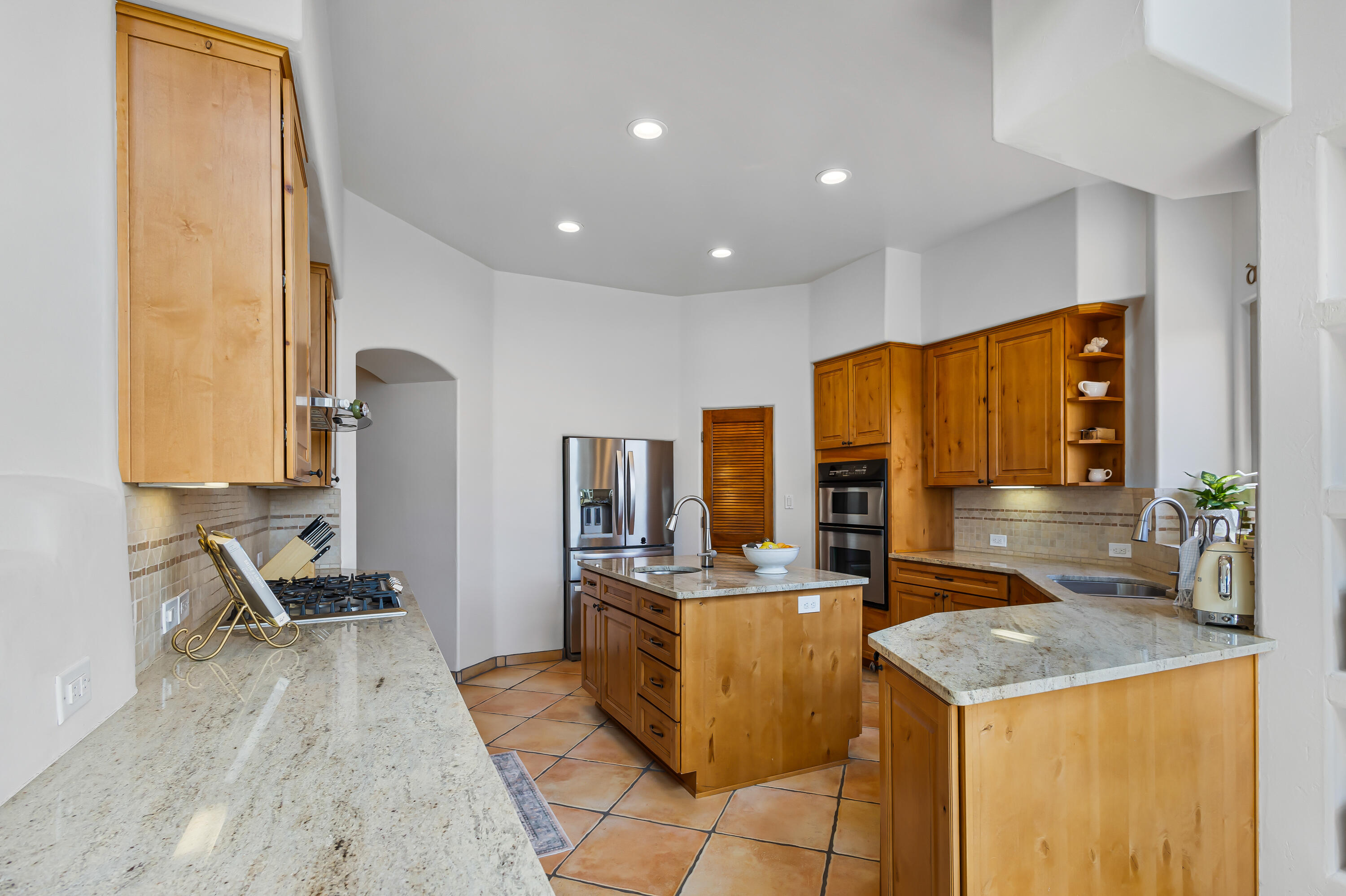 12012 Summerwind Place, Albuquerque, New Mexico image 14