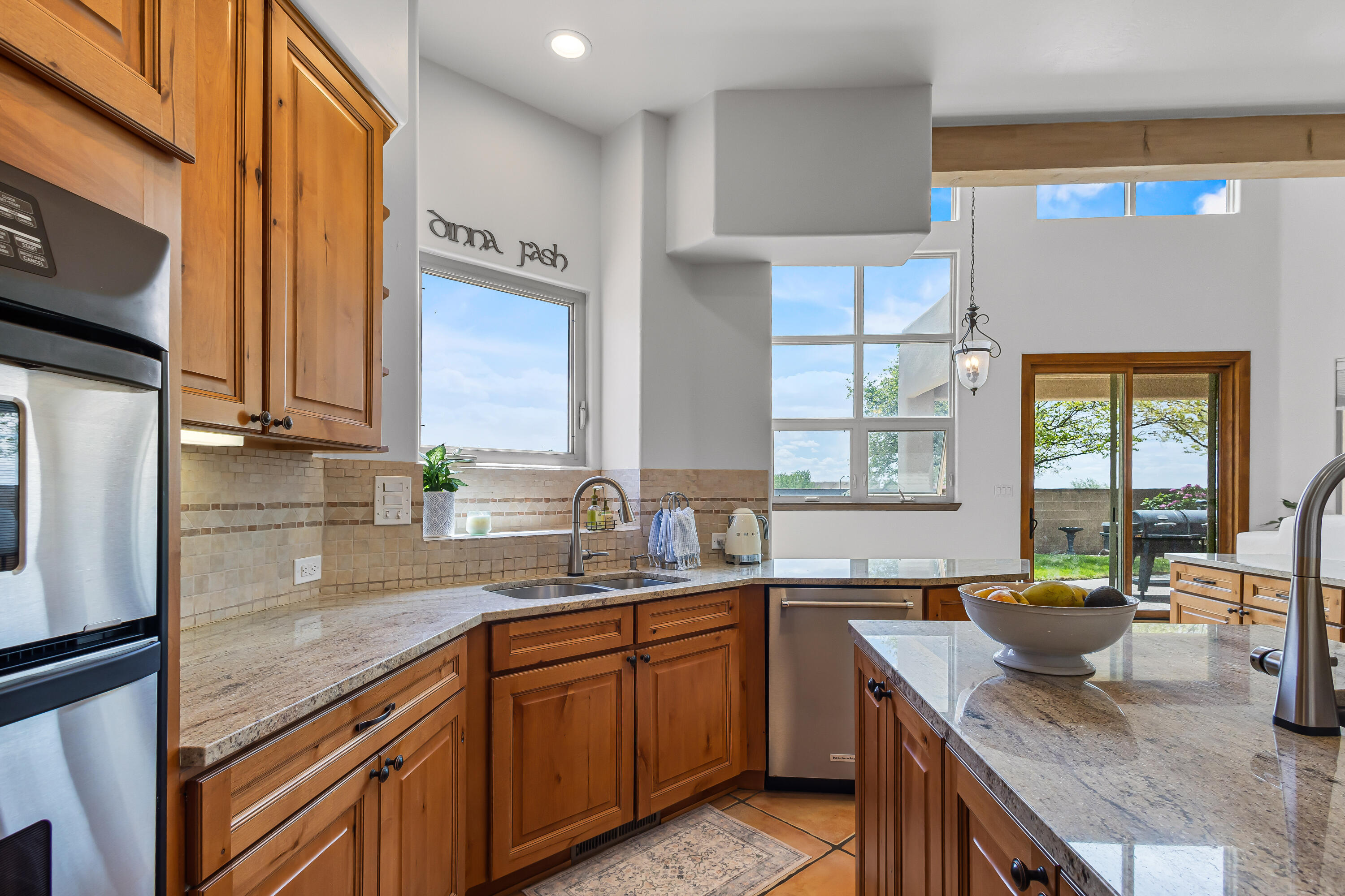 12012 Summerwind Place, Albuquerque, New Mexico image 17