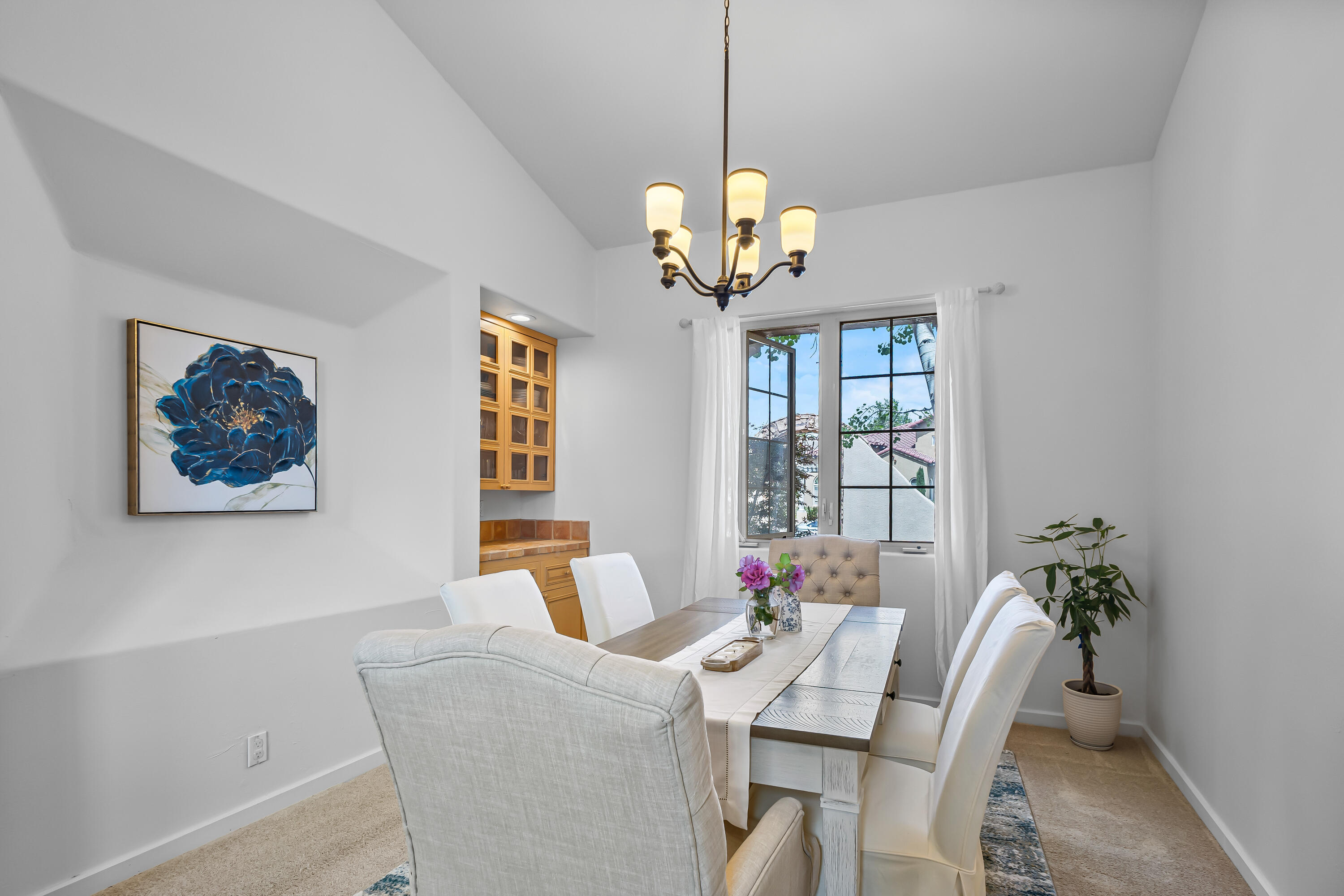 12012 Summerwind Place, Albuquerque, New Mexico image 22