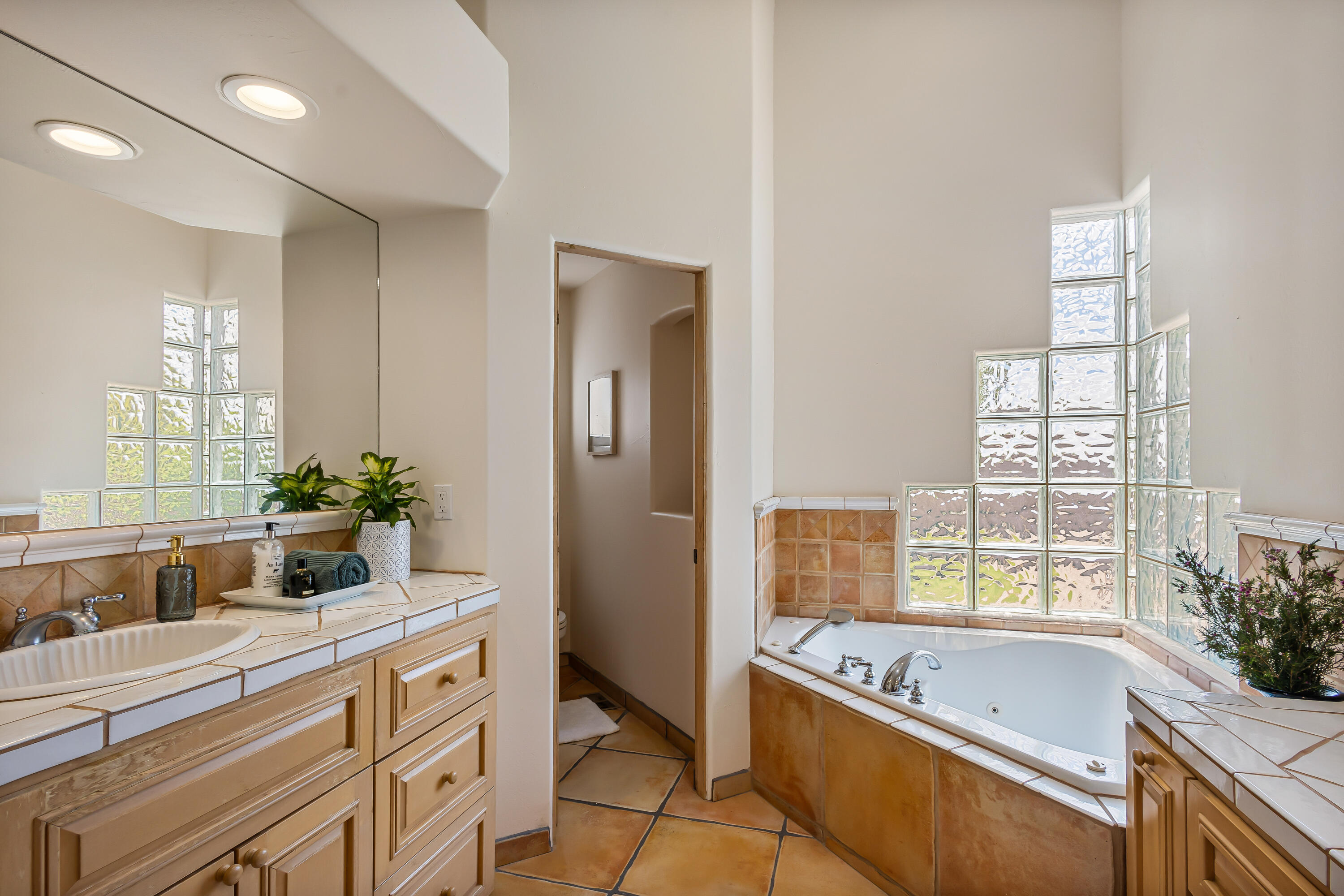 12012 Summerwind Place, Albuquerque, New Mexico image 30