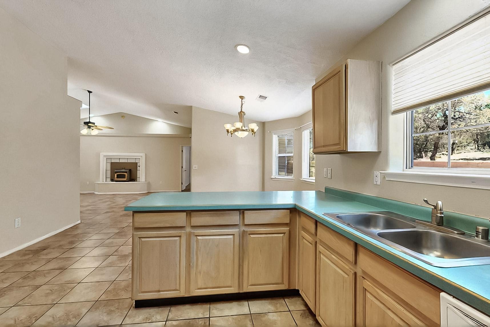 10 Camino Estribor, Edgewood, New Mexico image 11
