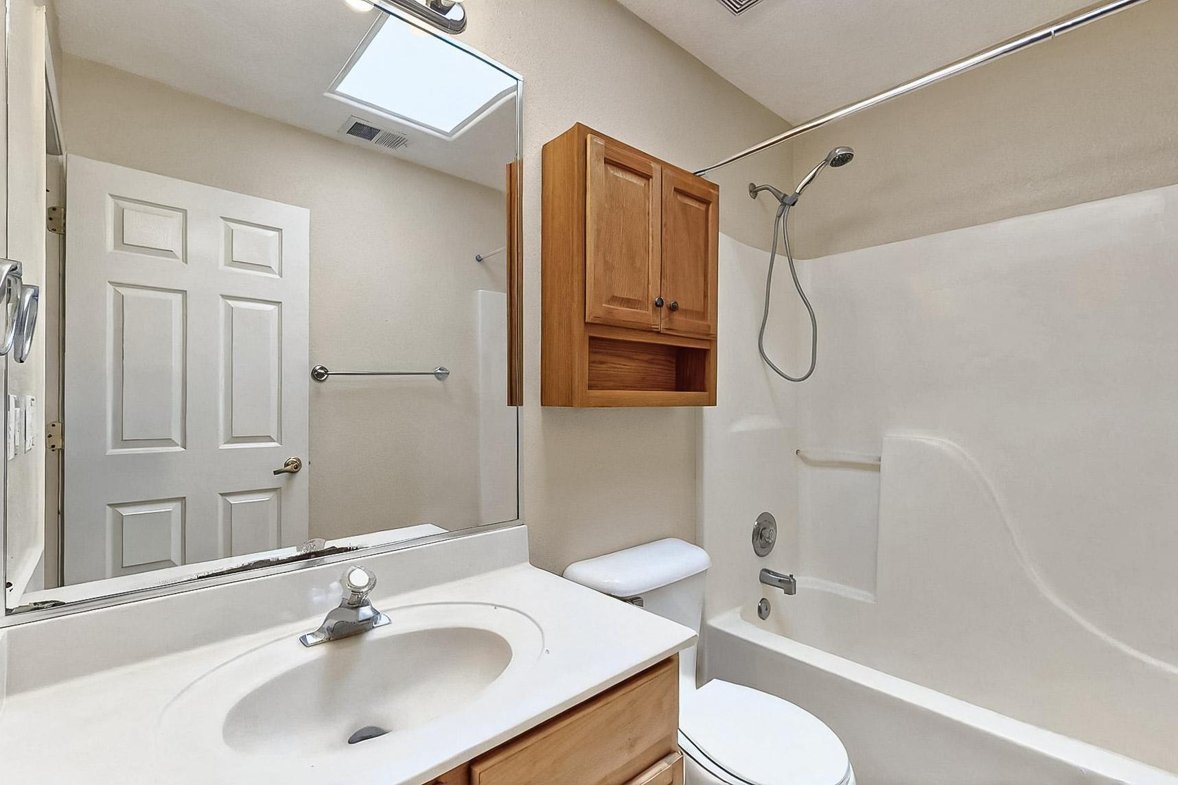 10 Camino Estribor, Edgewood, New Mexico image 36