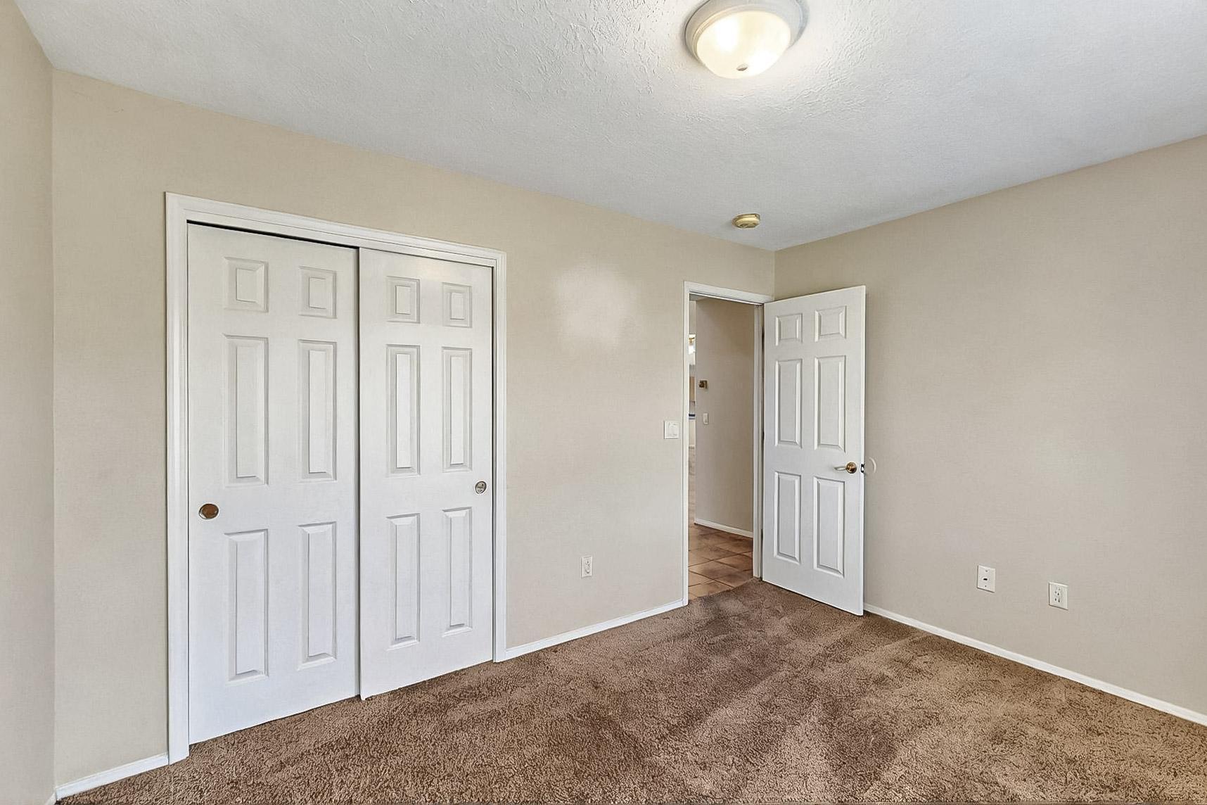 10 Camino Estribor, Edgewood, New Mexico image 35