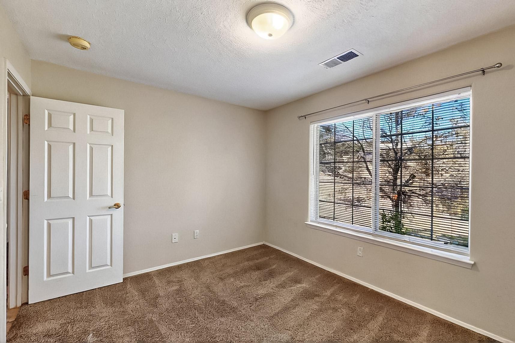 10 Camino Estribor, Edgewood, New Mexico image 26