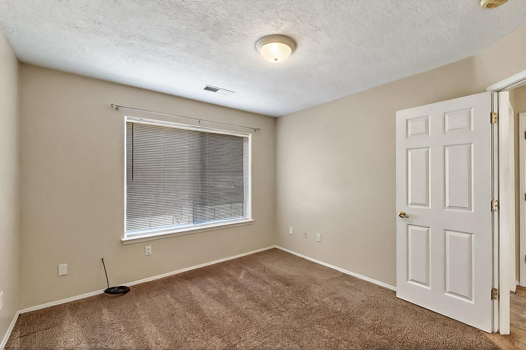 10 Camino Estribor, Edgewood, New Mexico image 33
