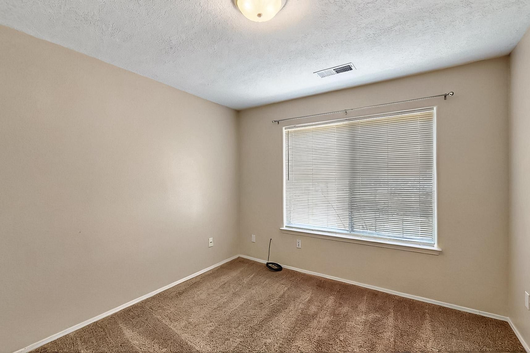 10 Camino Estribor, Edgewood, New Mexico image 32