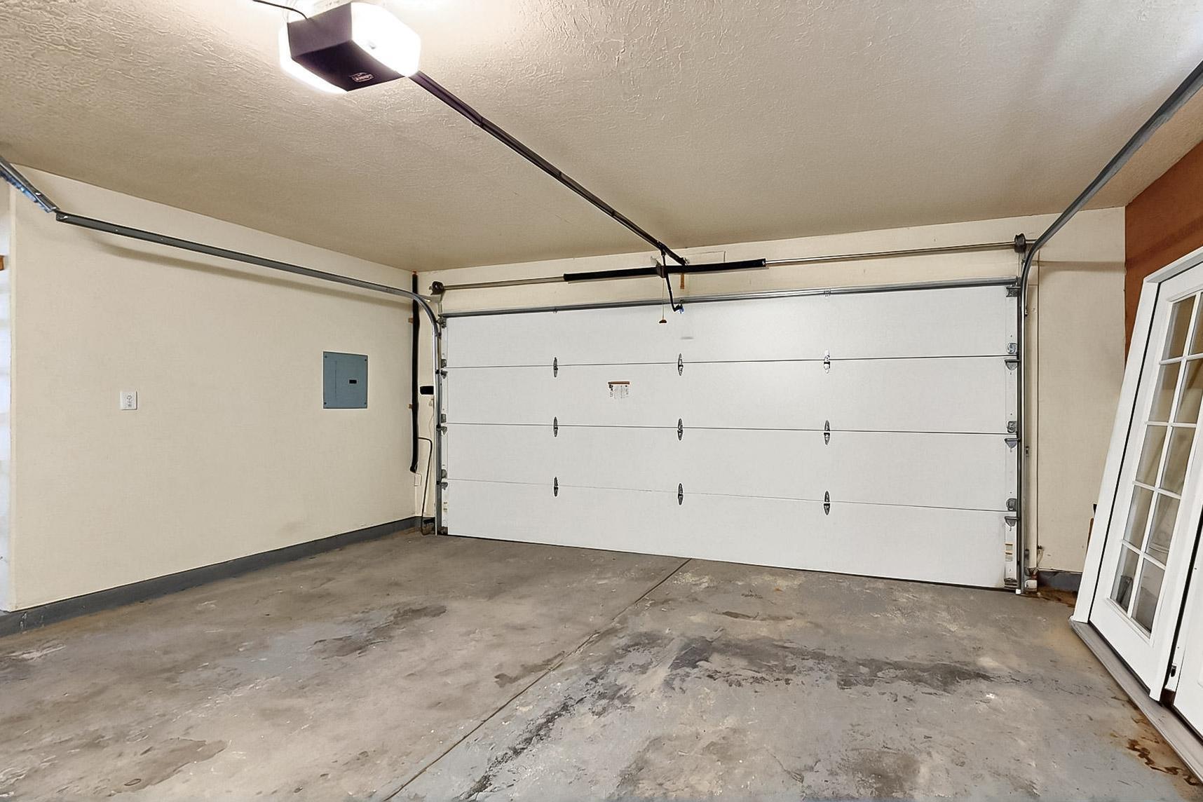 10 Camino Estribor, Edgewood, New Mexico image 39