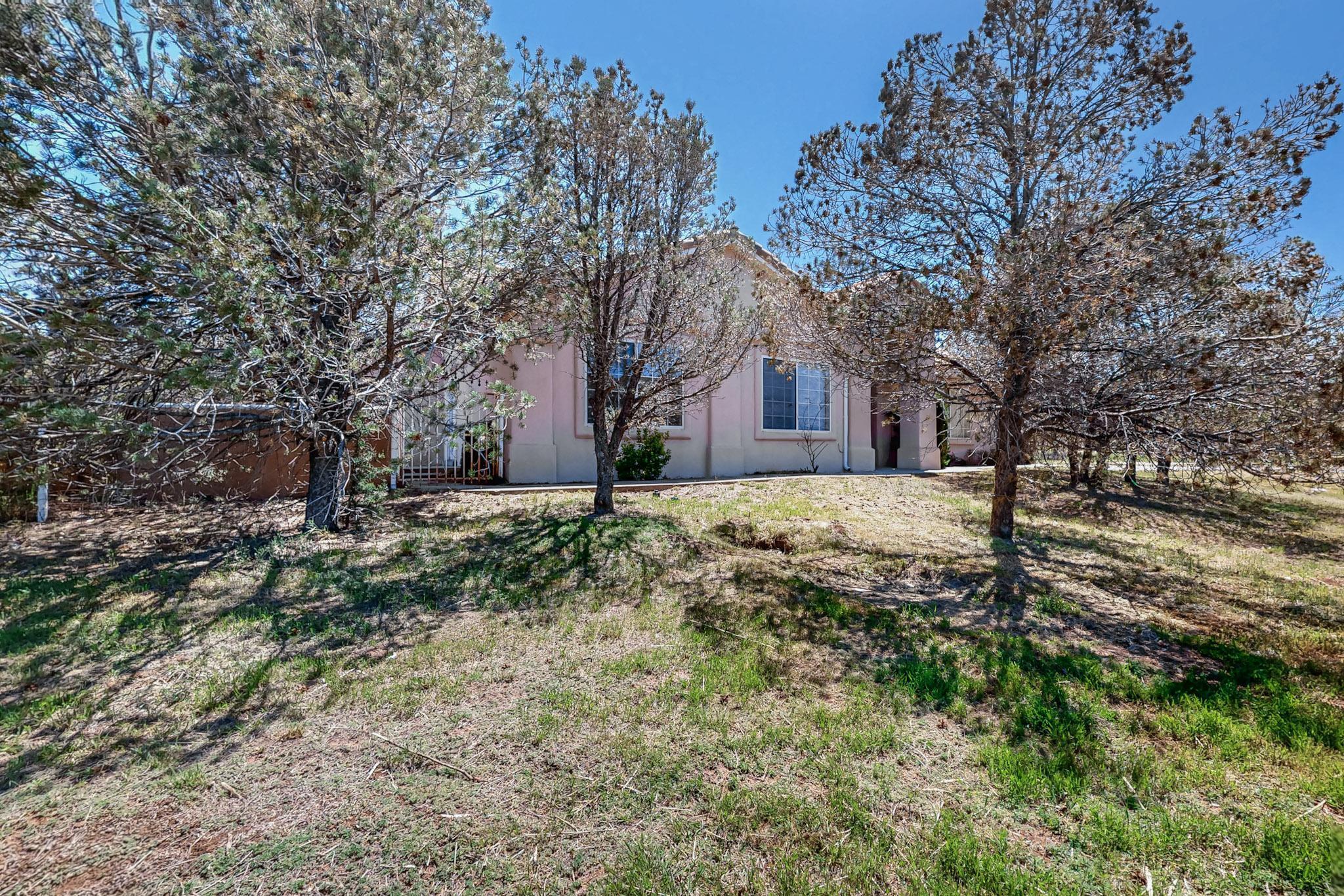 10 Camino Estribor, Edgewood, New Mexico image 50