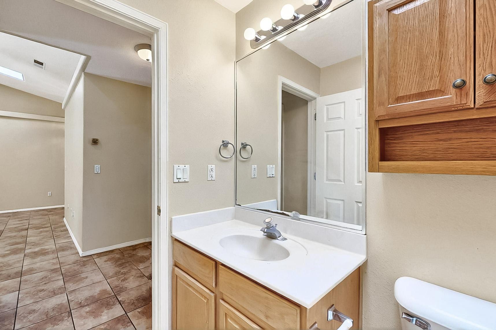 10 Camino Estribor, Edgewood, New Mexico image 37
