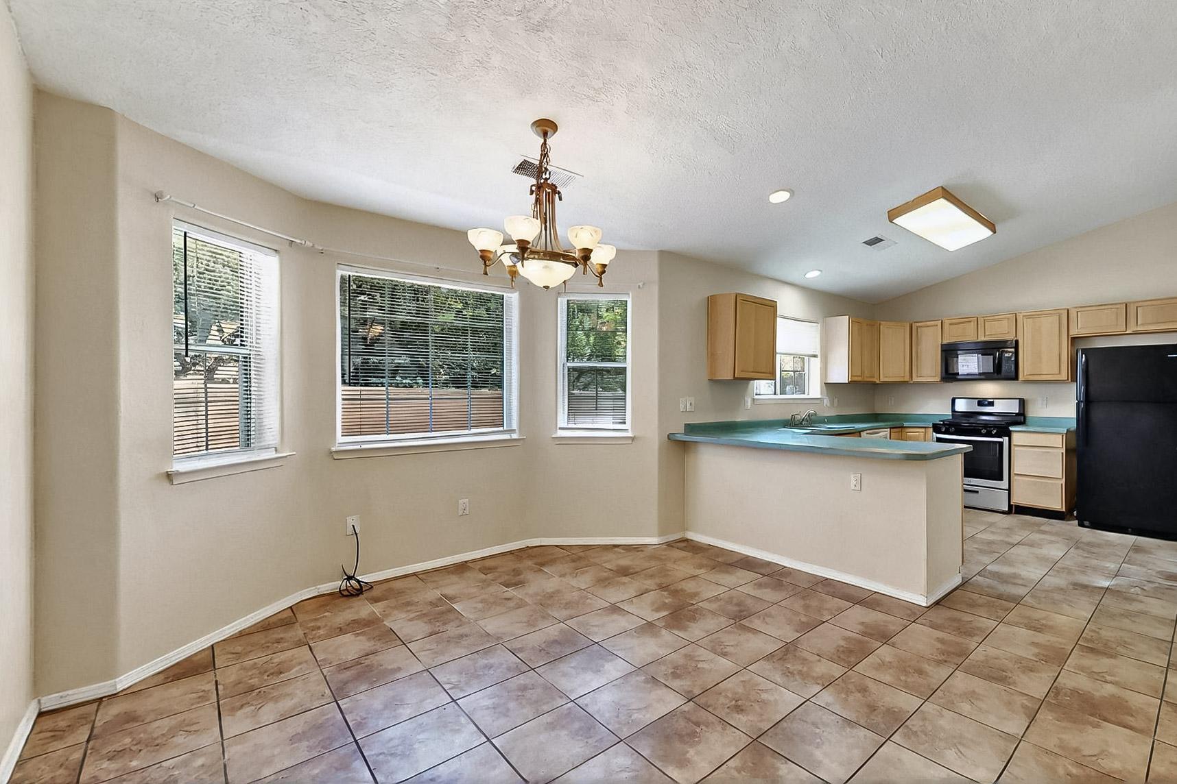 10 Camino Estribor, Edgewood, New Mexico image 17