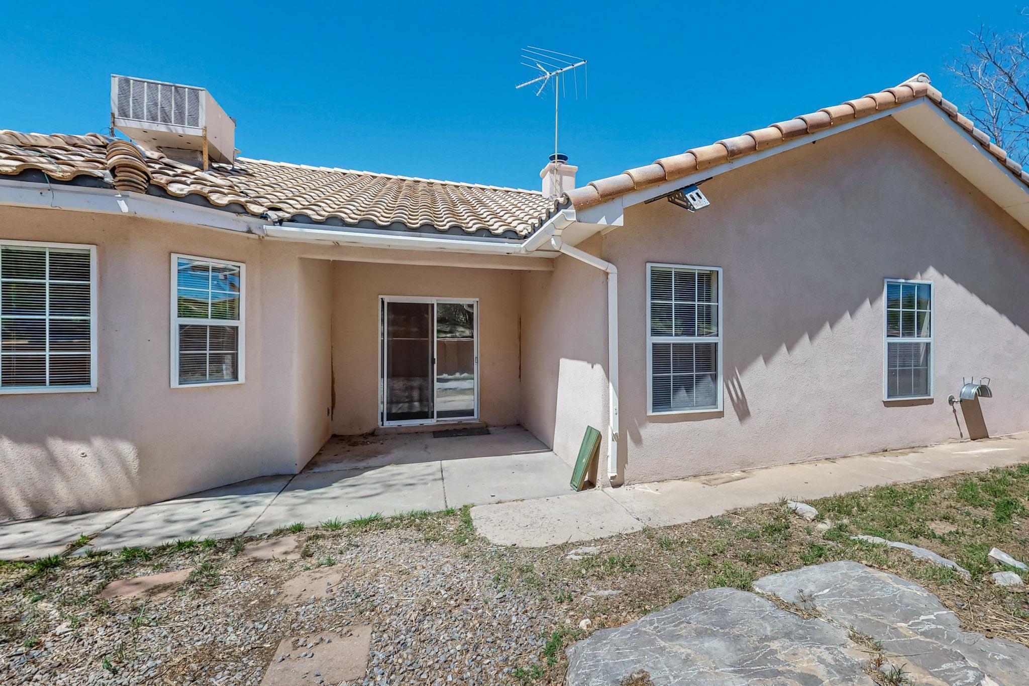 10 Camino Estribor, Edgewood, New Mexico image 40