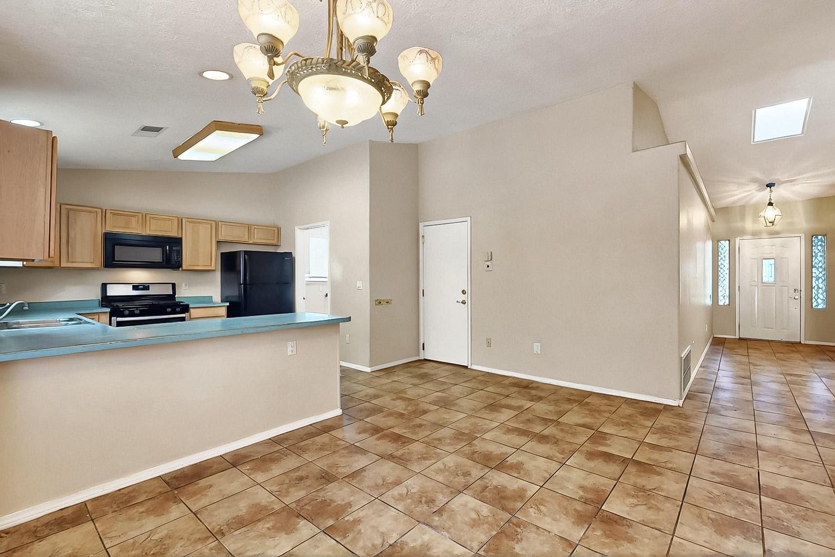 10 Camino Estribor, Edgewood, New Mexico image 15