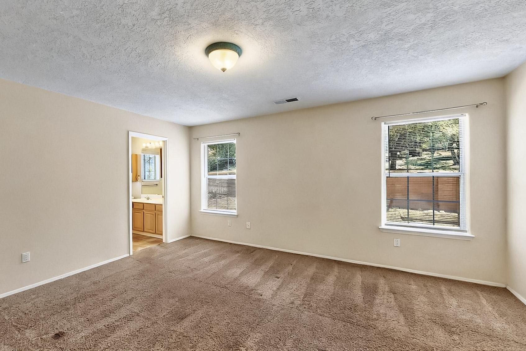 10 Camino Estribor, Edgewood, New Mexico image 19