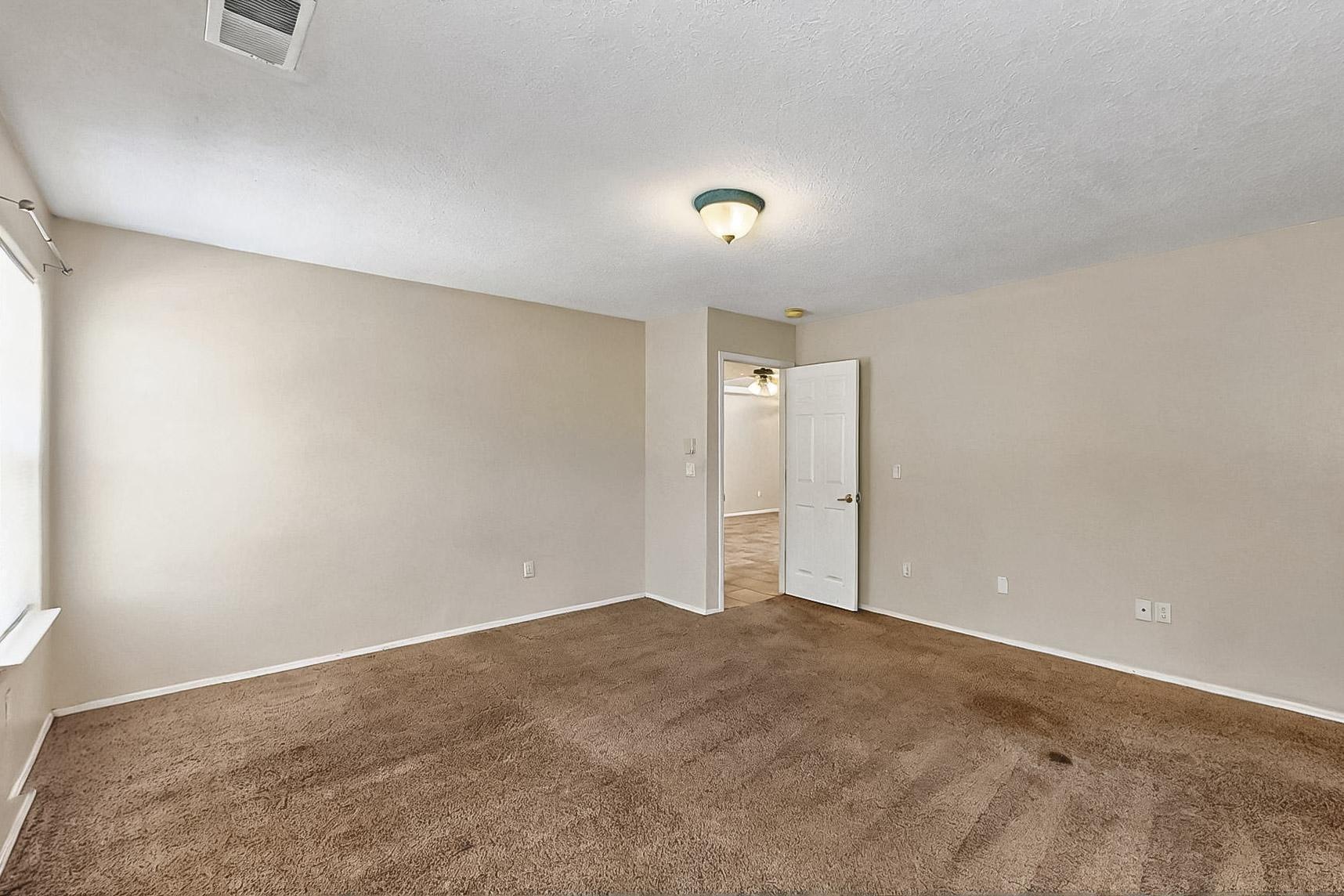 10 Camino Estribor, Edgewood, New Mexico image 34