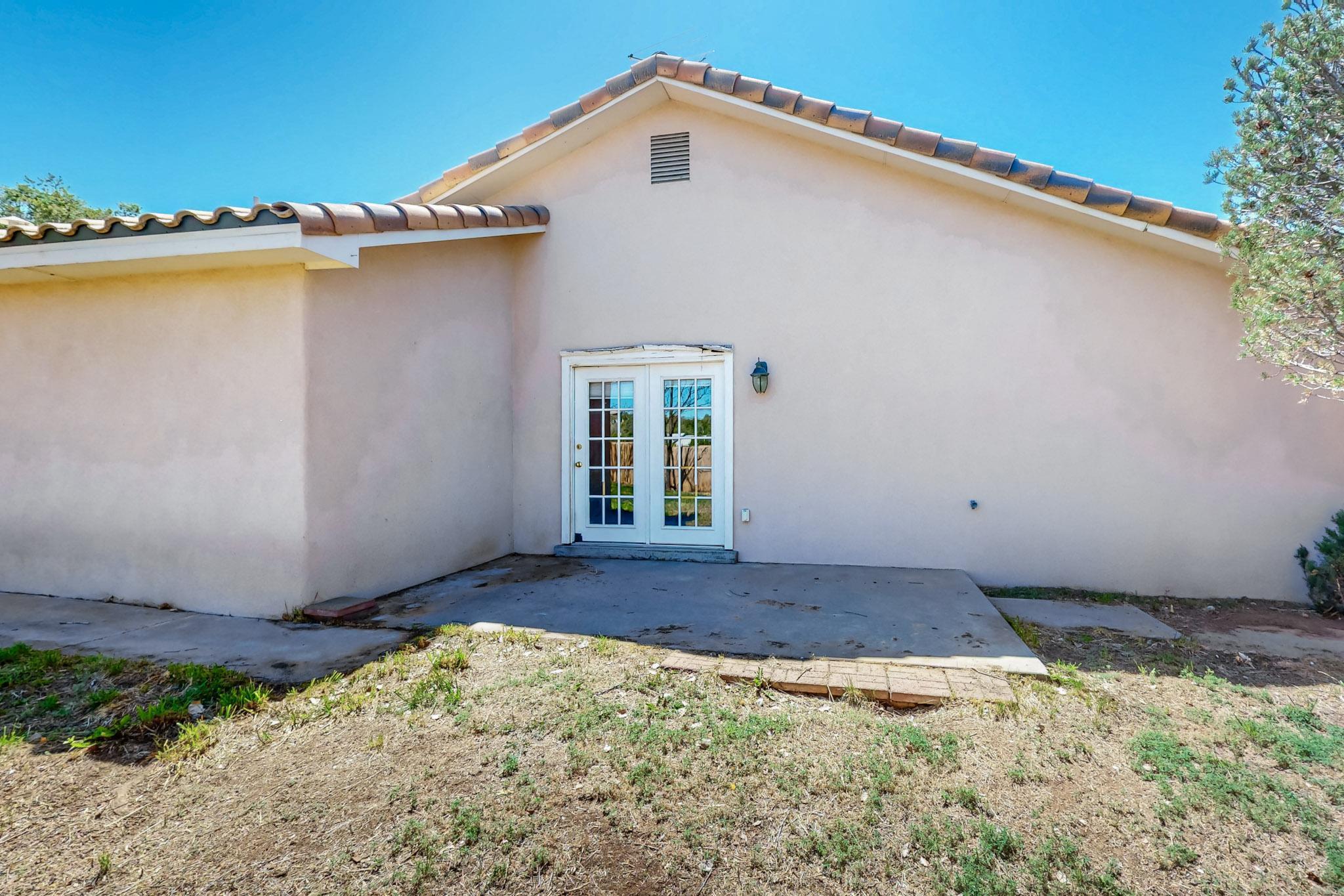 10 Camino Estribor, Edgewood, New Mexico image 43
