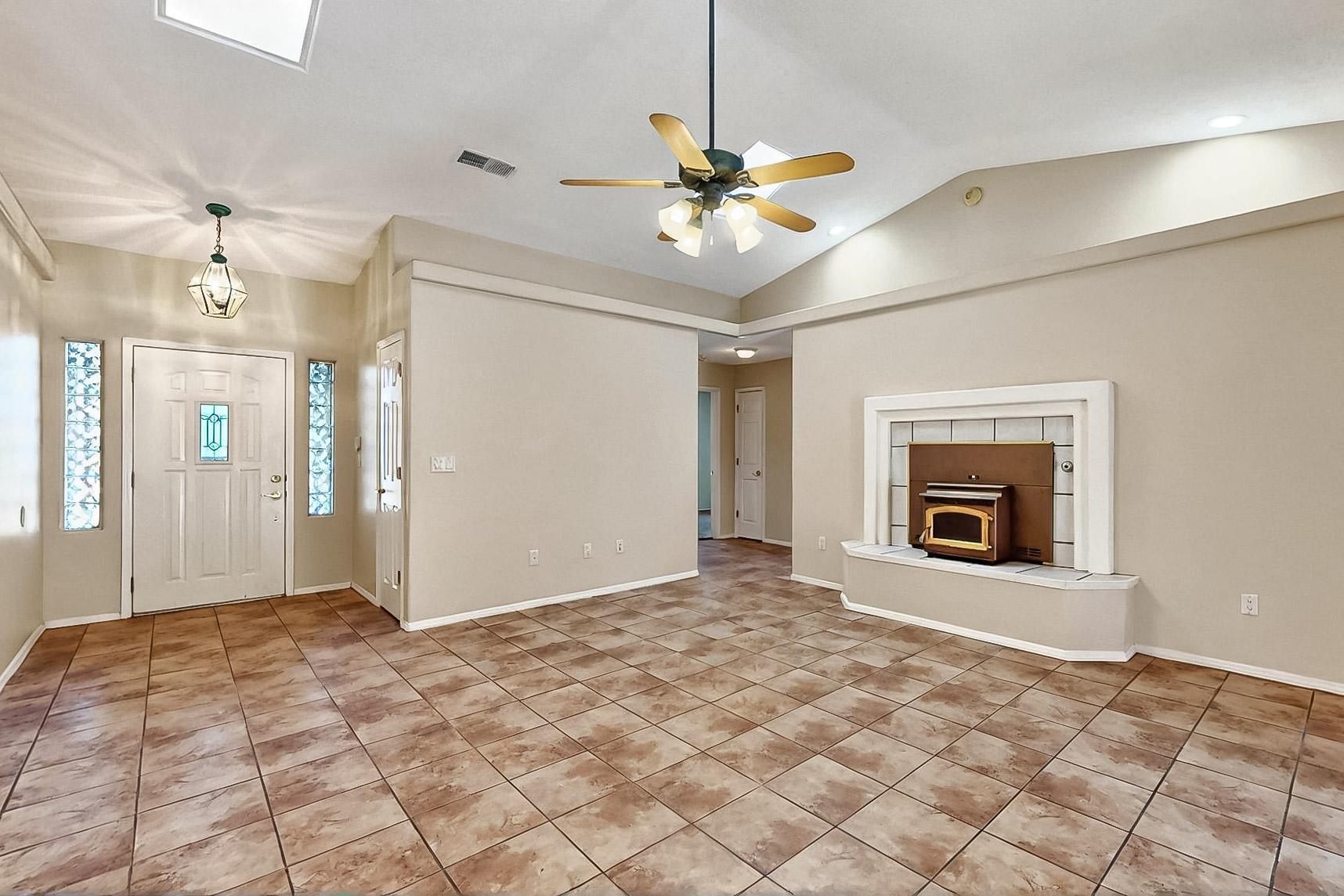 10 Camino Estribor, Edgewood, New Mexico image 7