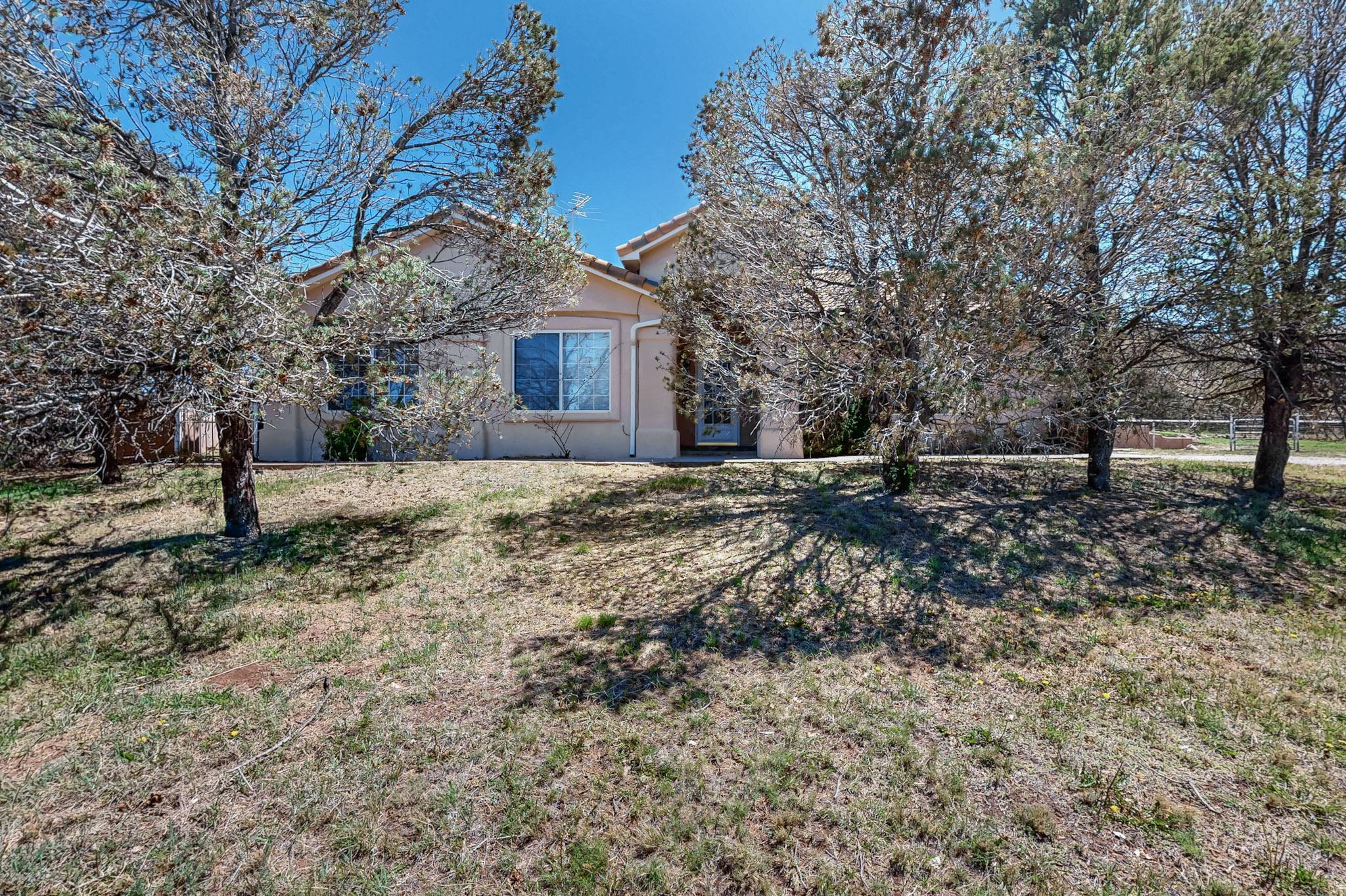 10 Camino Estribor, Edgewood, New Mexico image 4