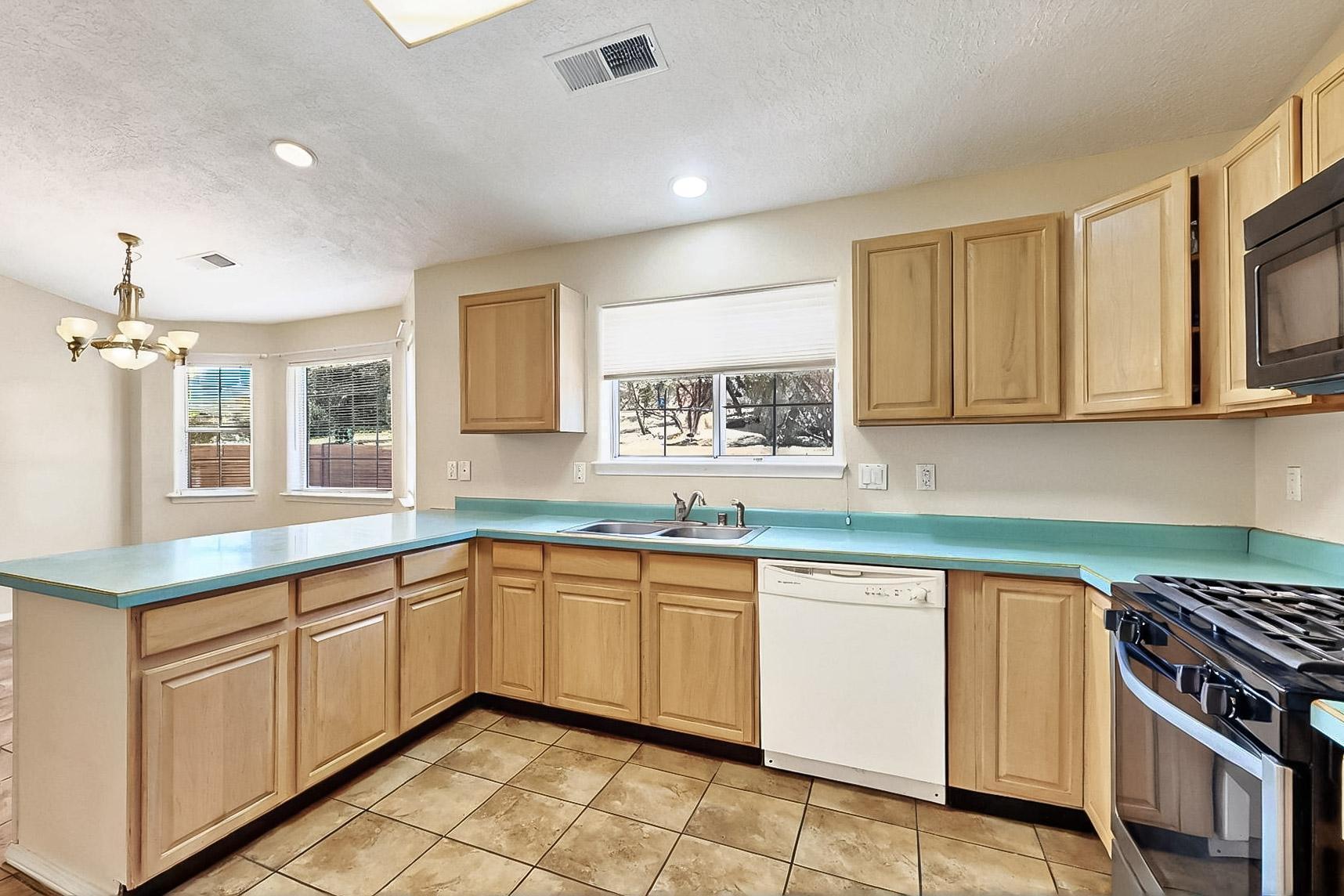 10 Camino Estribor, Edgewood, New Mexico image 12