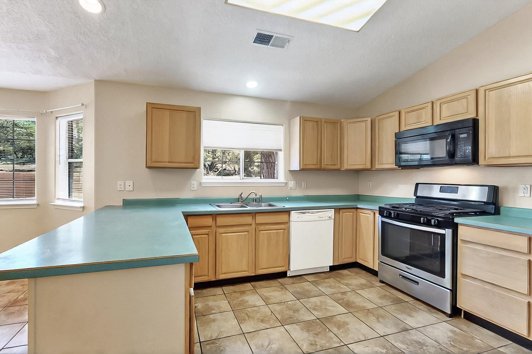 10 Camino Estribor, Edgewood, New Mexico image 13