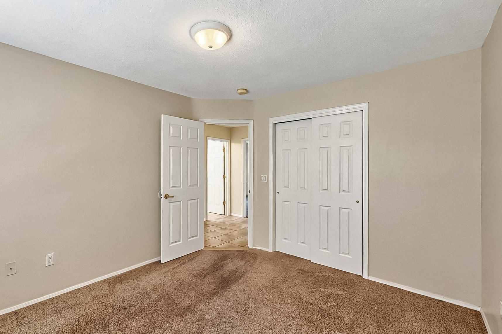 10 Camino Estribor, Edgewood, New Mexico image 31