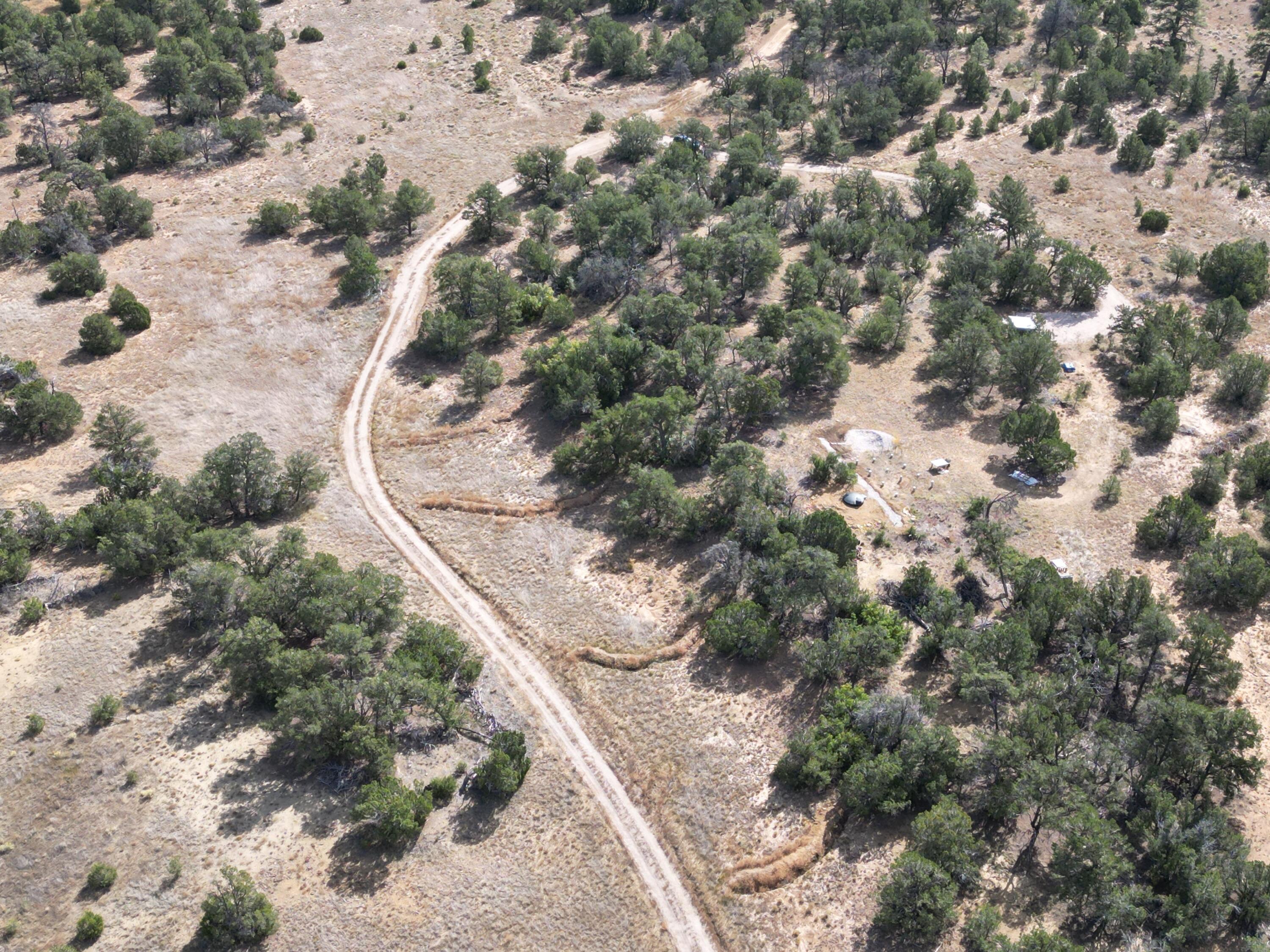 17 Hastings Loop, Ramah, New Mexico image 13