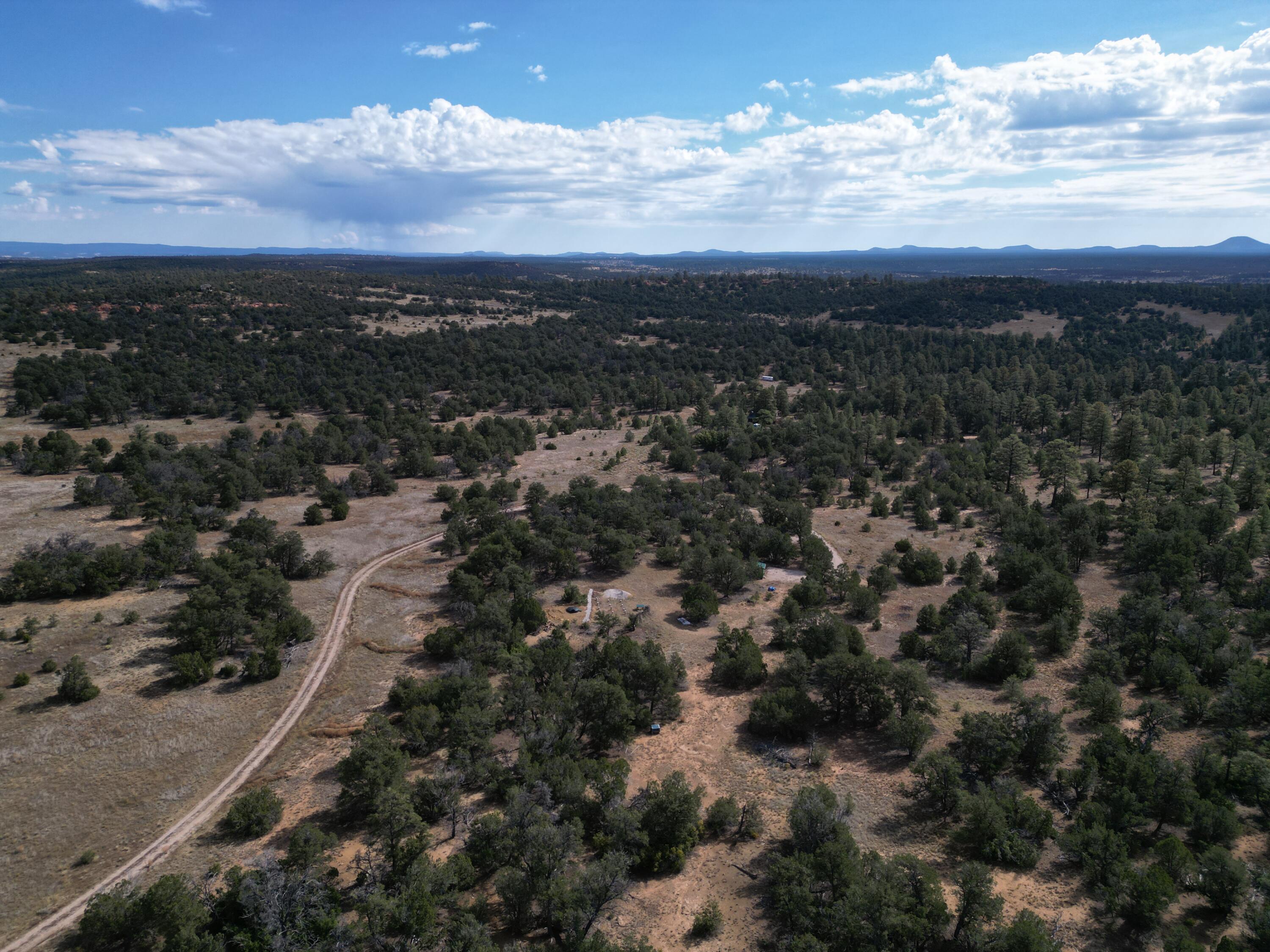 17 Hastings Loop, Ramah, New Mexico image 2
