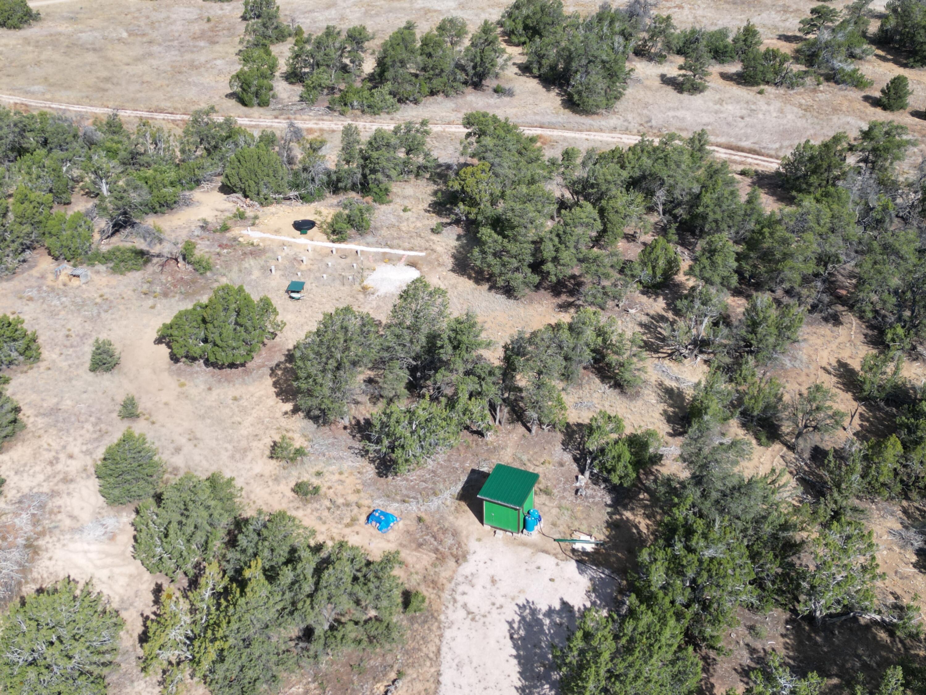 17 Hastings Loop, Ramah, New Mexico image 7