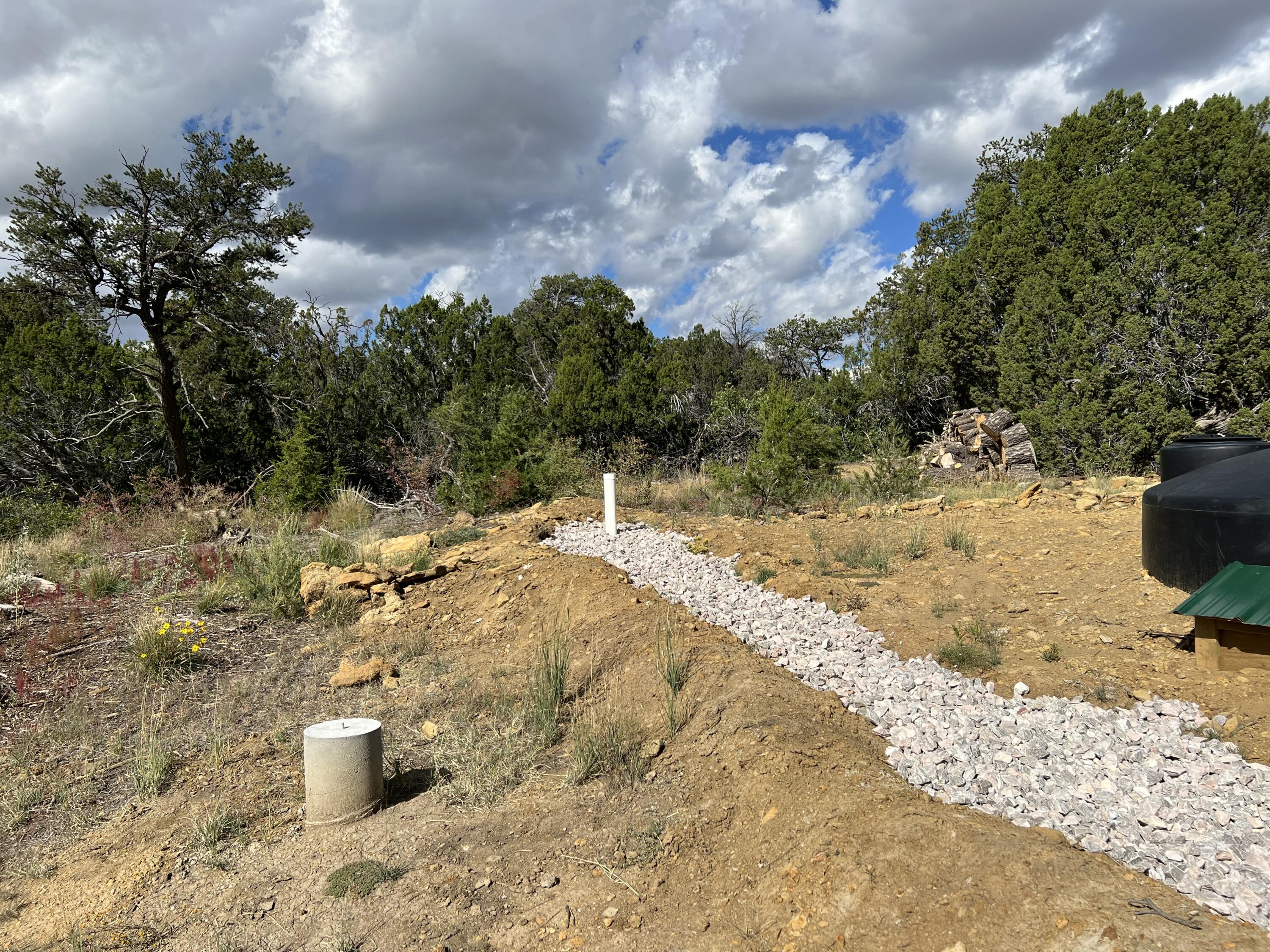 17 Hastings Loop, Ramah, New Mexico image 25