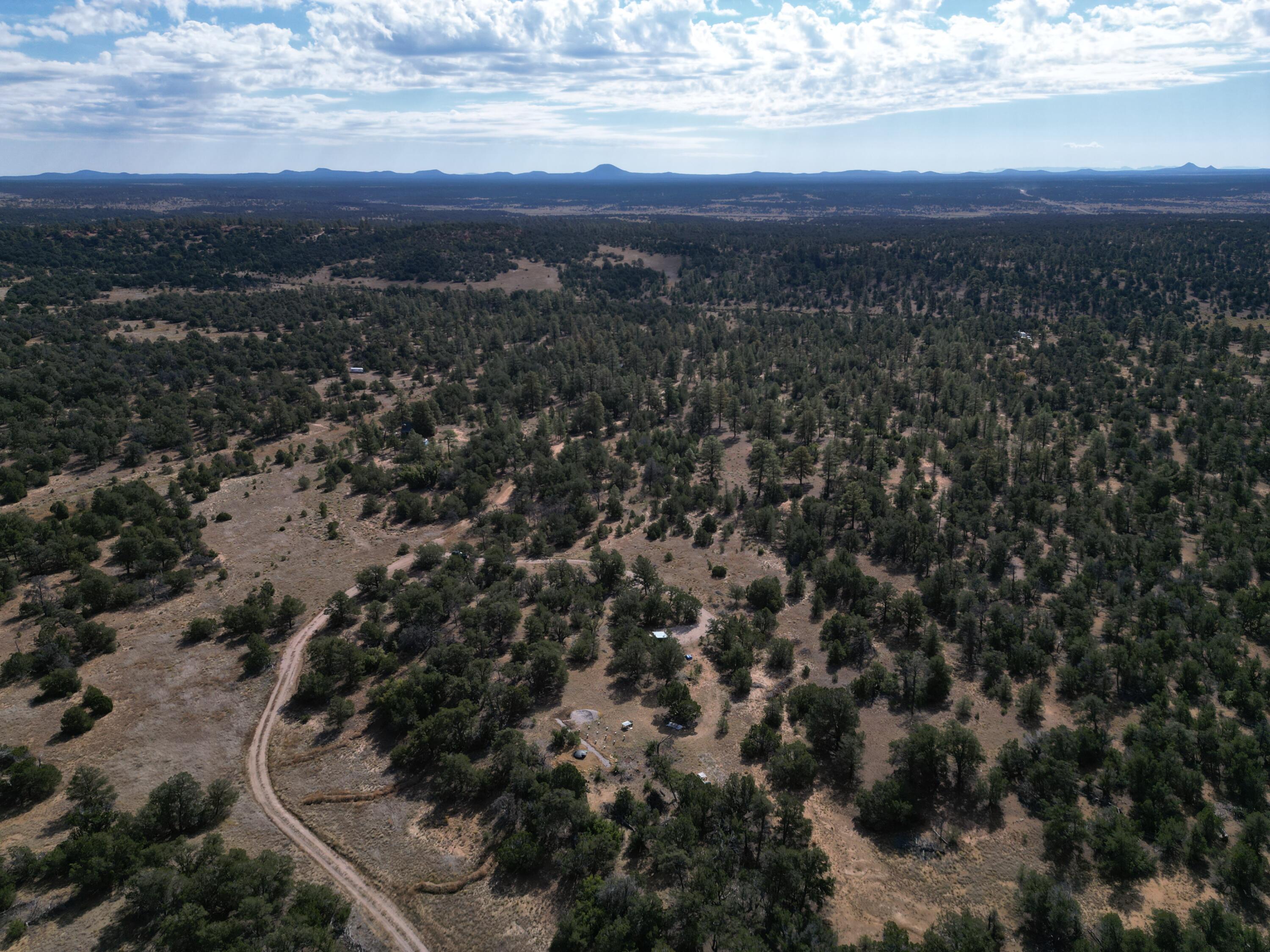 17 Hastings Loop, Ramah, New Mexico image 14