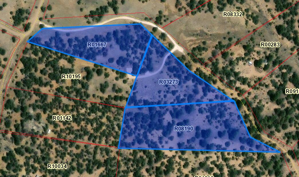 17 Hastings Loop, Ramah, New Mexico image 28
