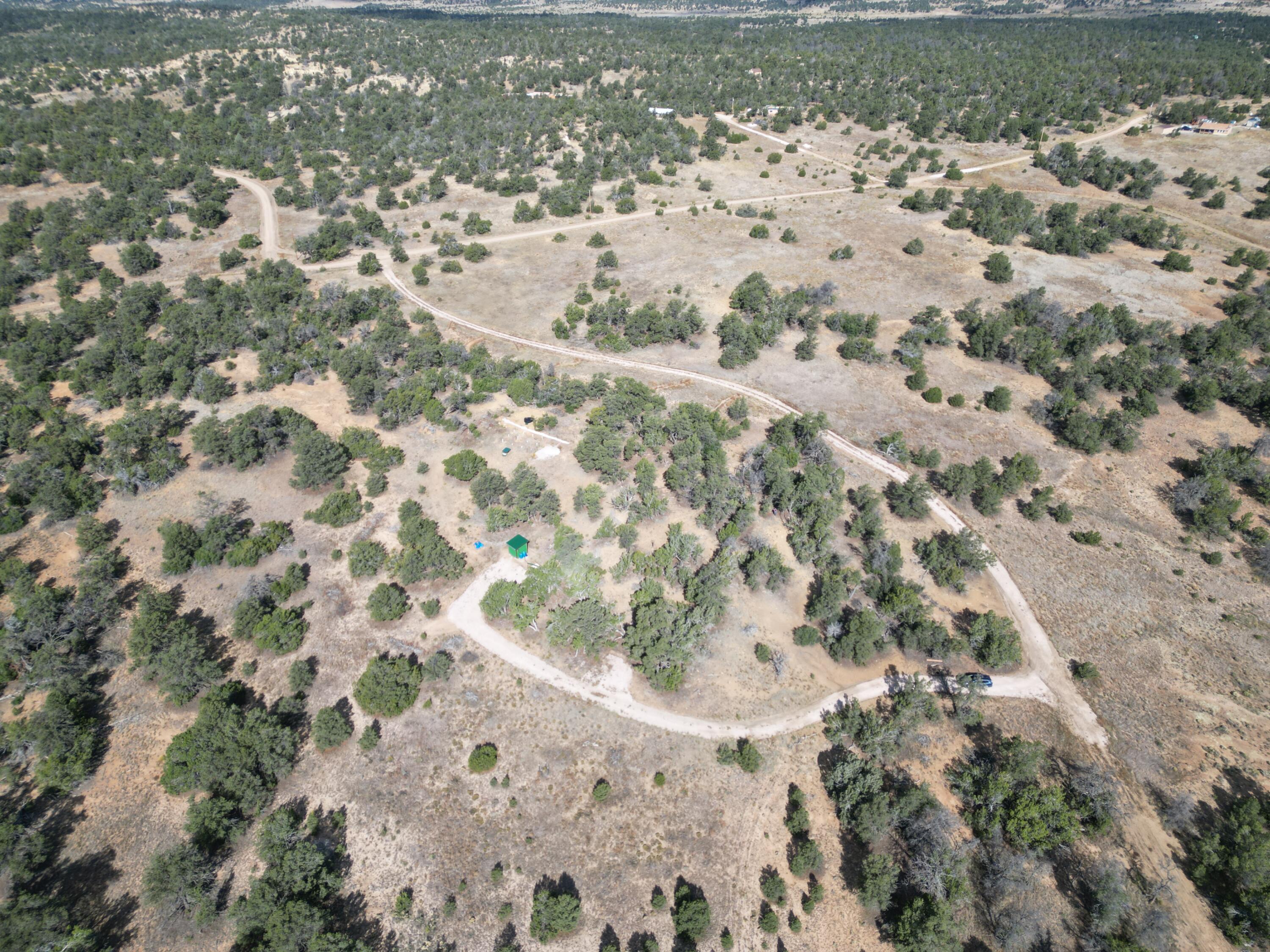 17 Hastings Loop, Ramah, New Mexico image 10