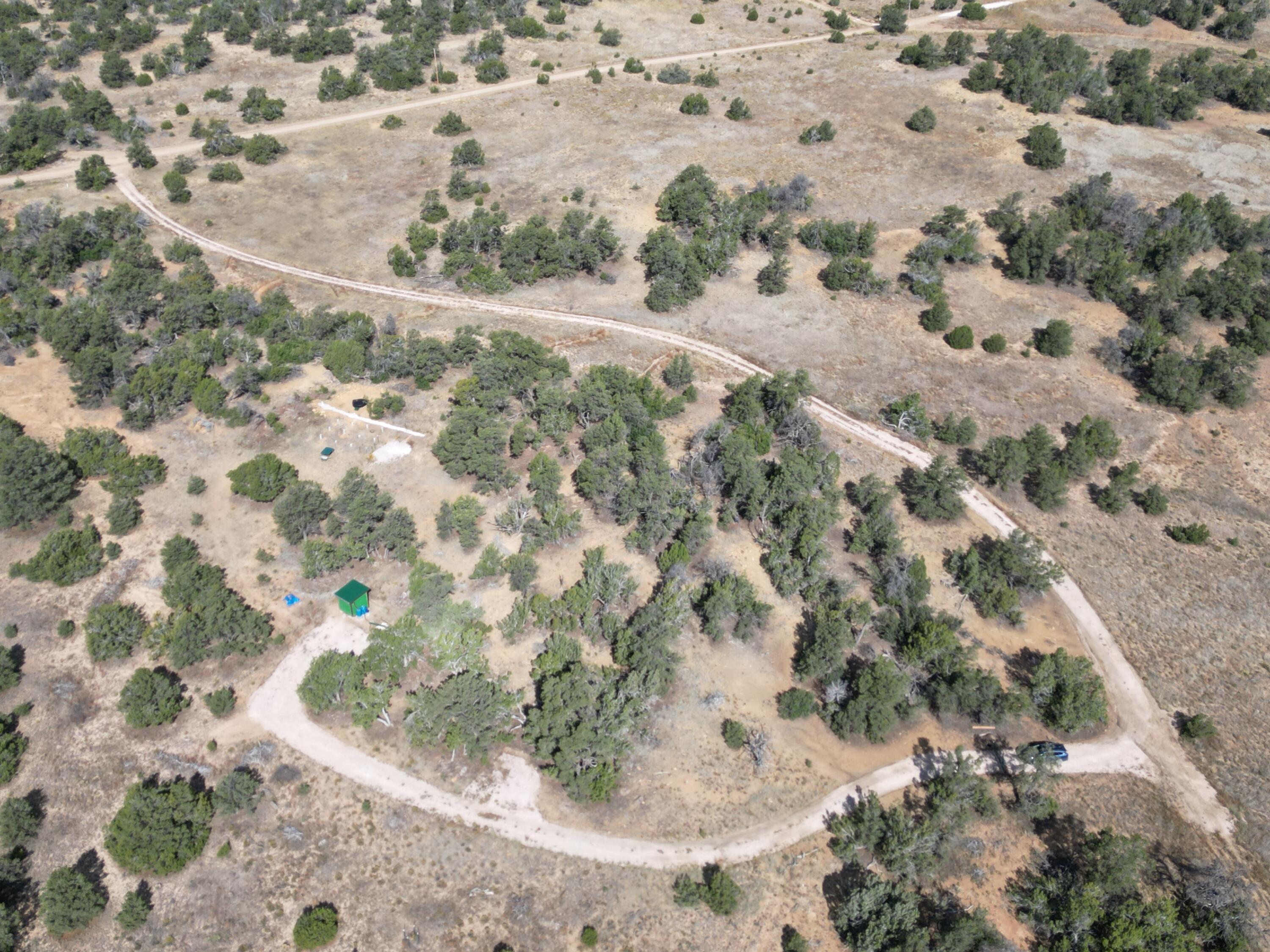17 Hastings Loop, Ramah, New Mexico image 9
