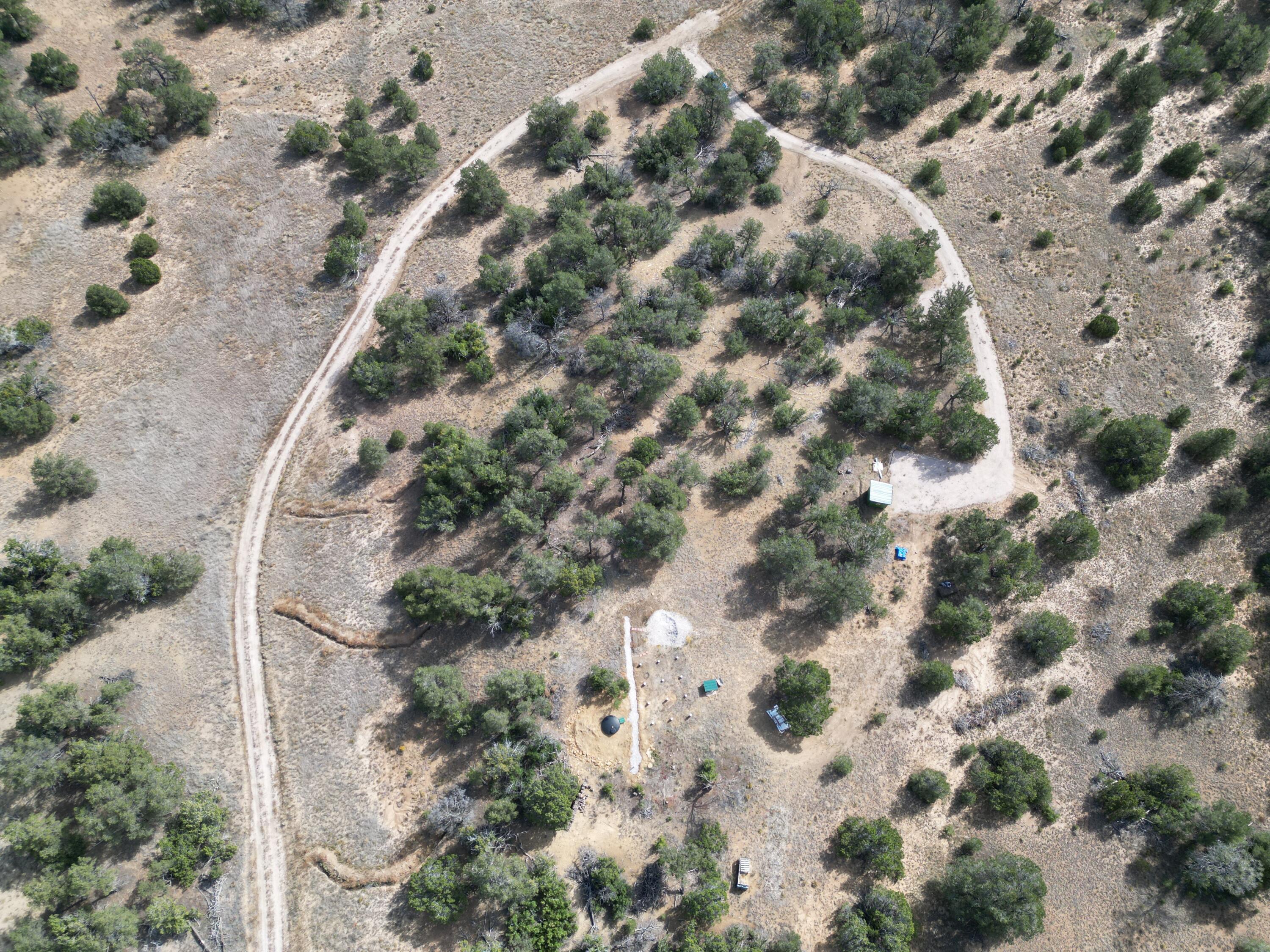 17 Hastings Loop, Ramah, New Mexico image 16