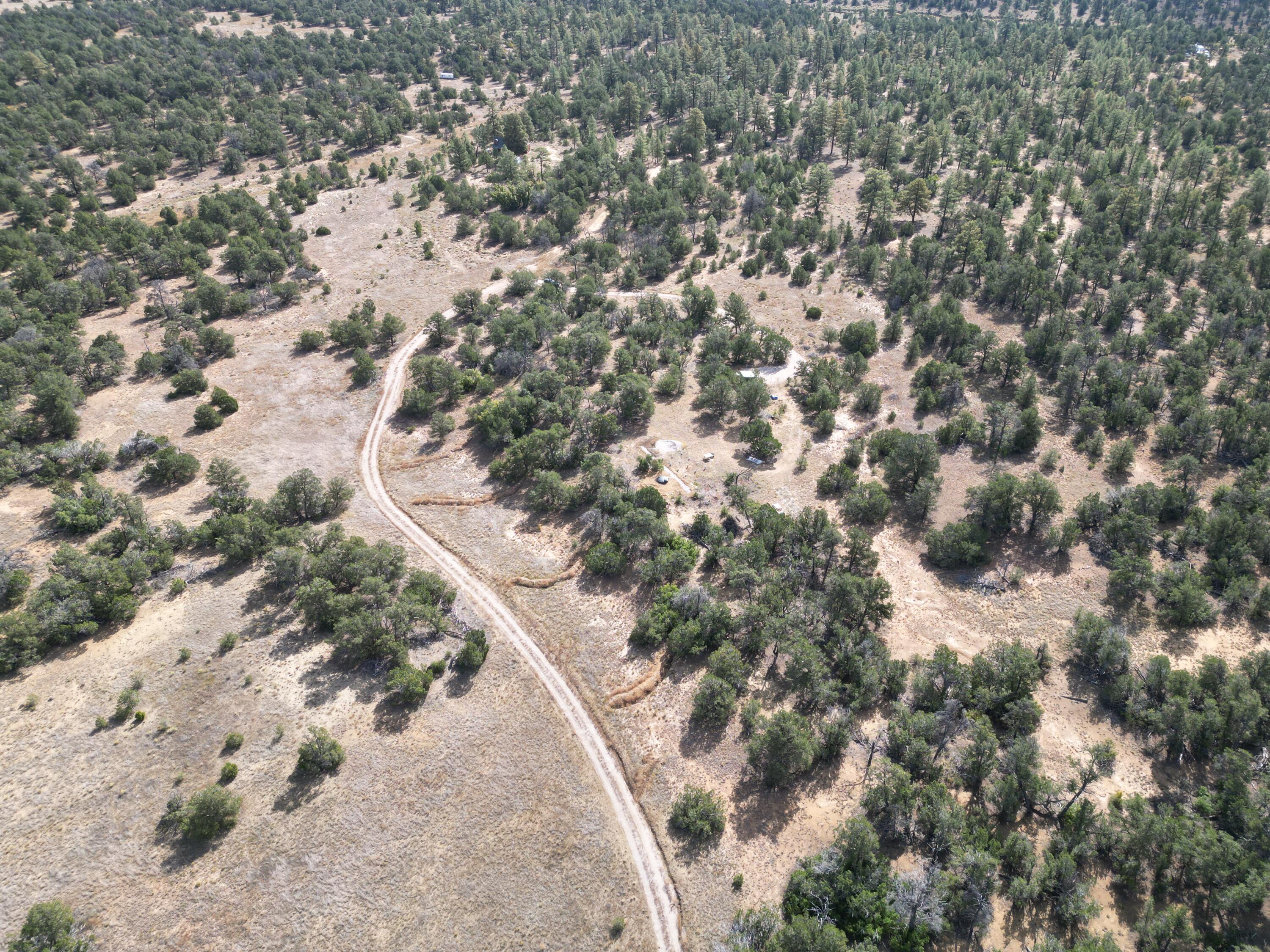 17 Hastings Loop, Ramah, New Mexico image 12
