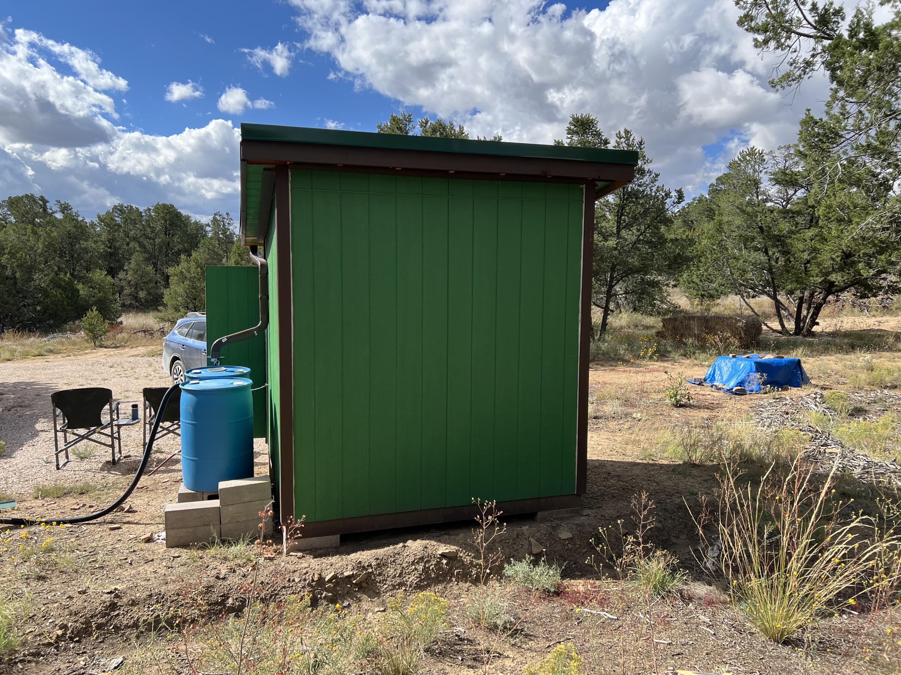 17 Hastings Loop, Ramah, New Mexico image 22