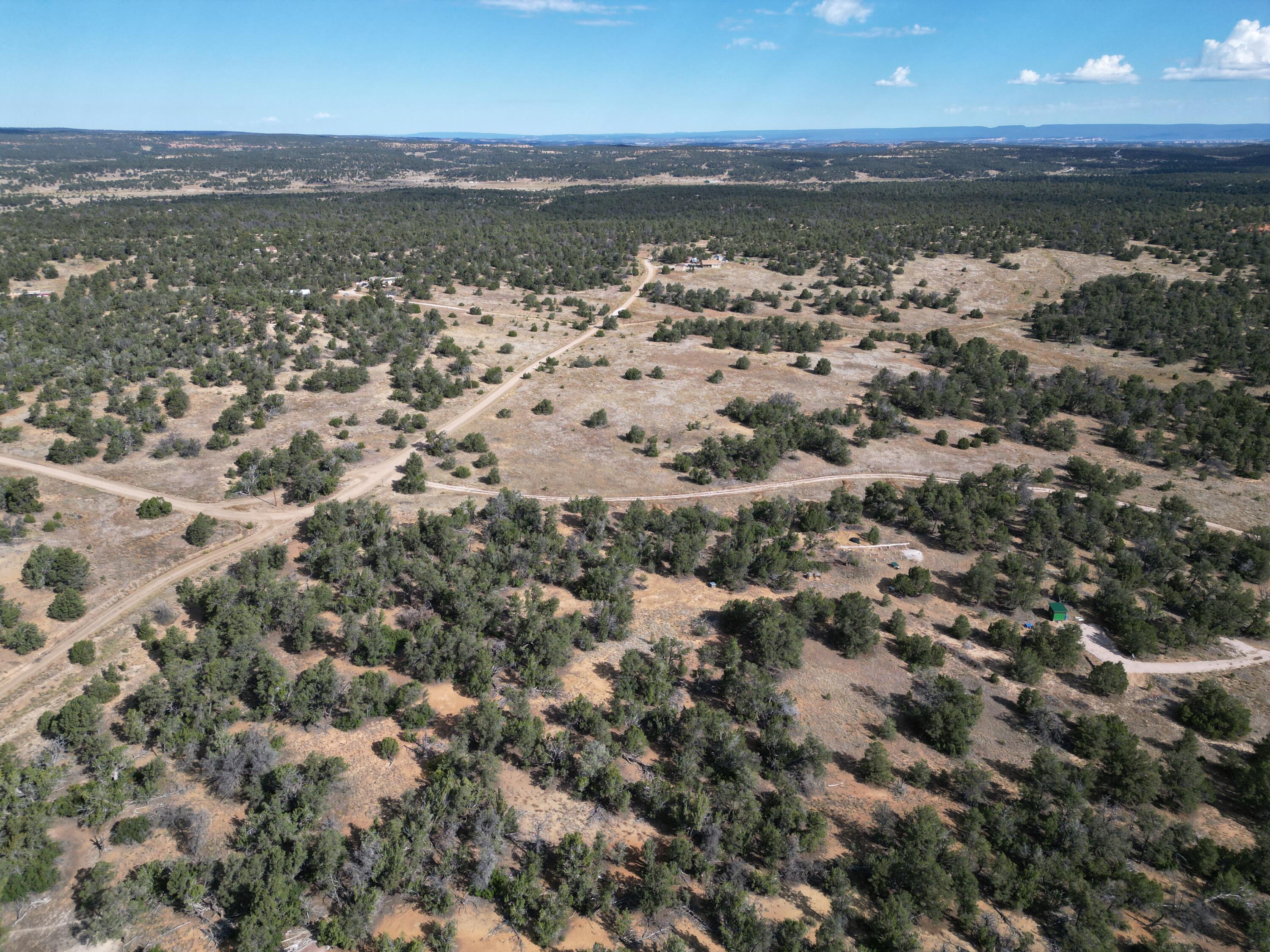 17 Hastings Loop, Ramah, New Mexico image 11