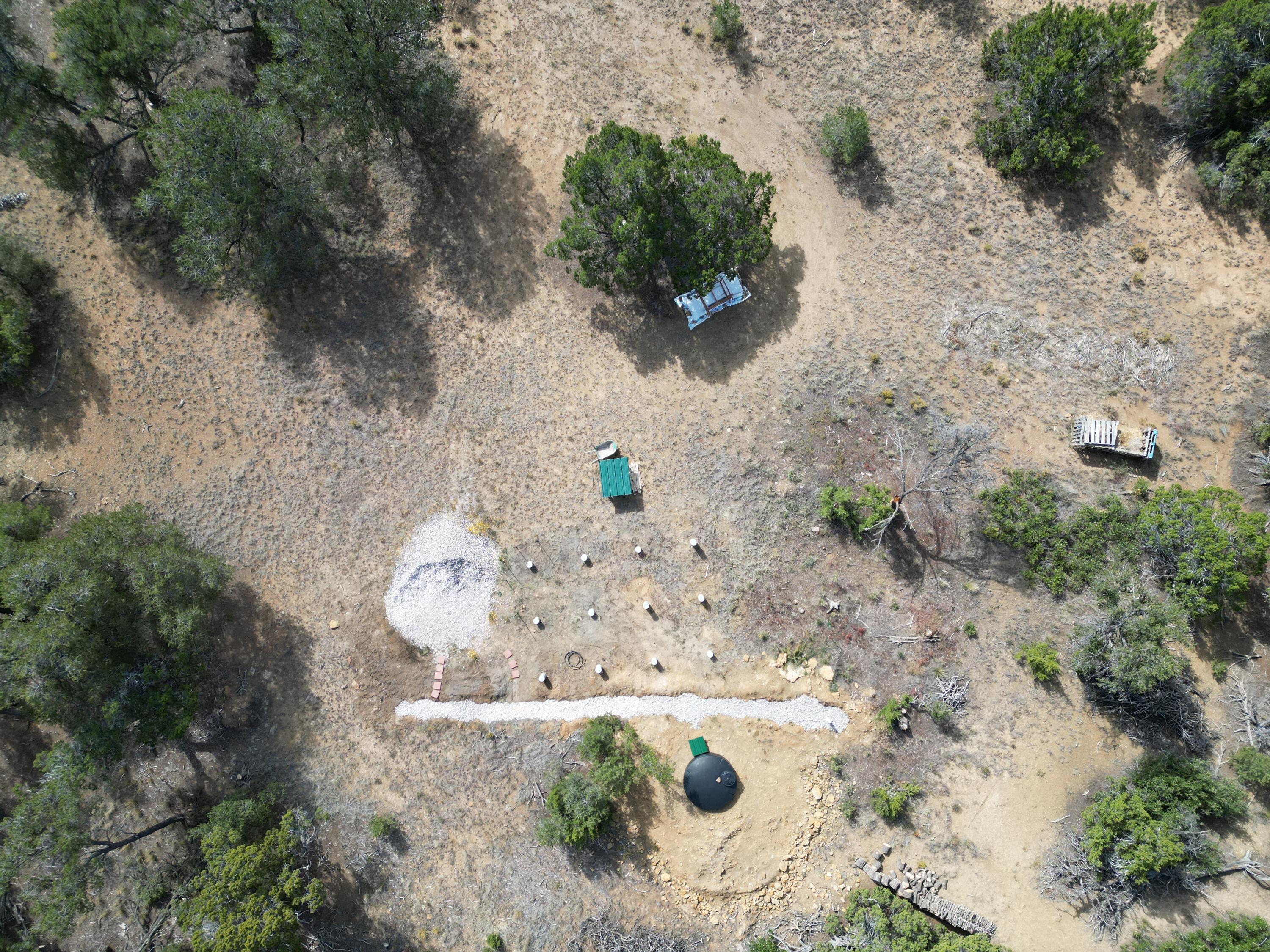 17 Hastings Loop, Ramah, New Mexico image 4