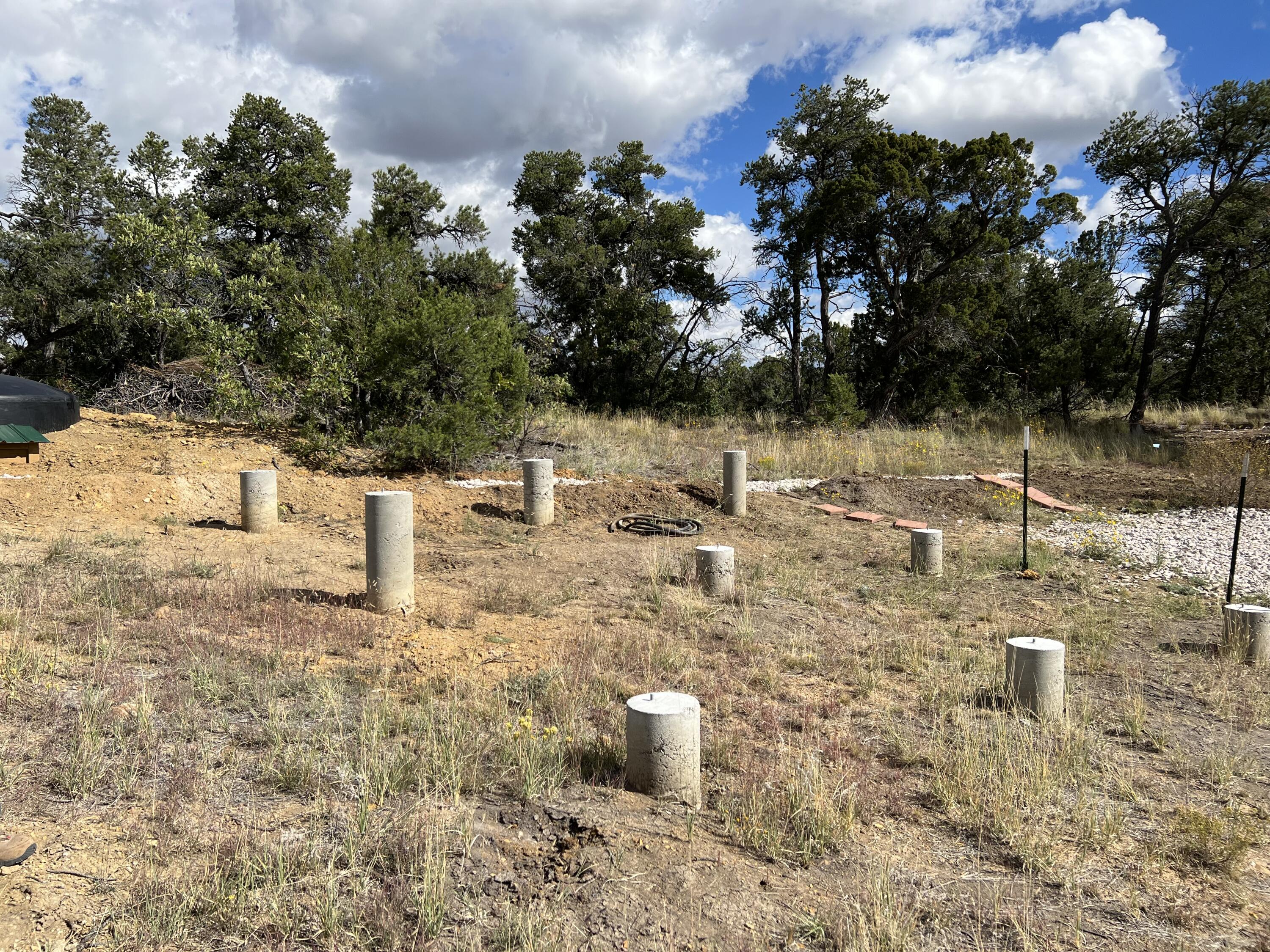 17 Hastings Loop, Ramah, New Mexico image 24