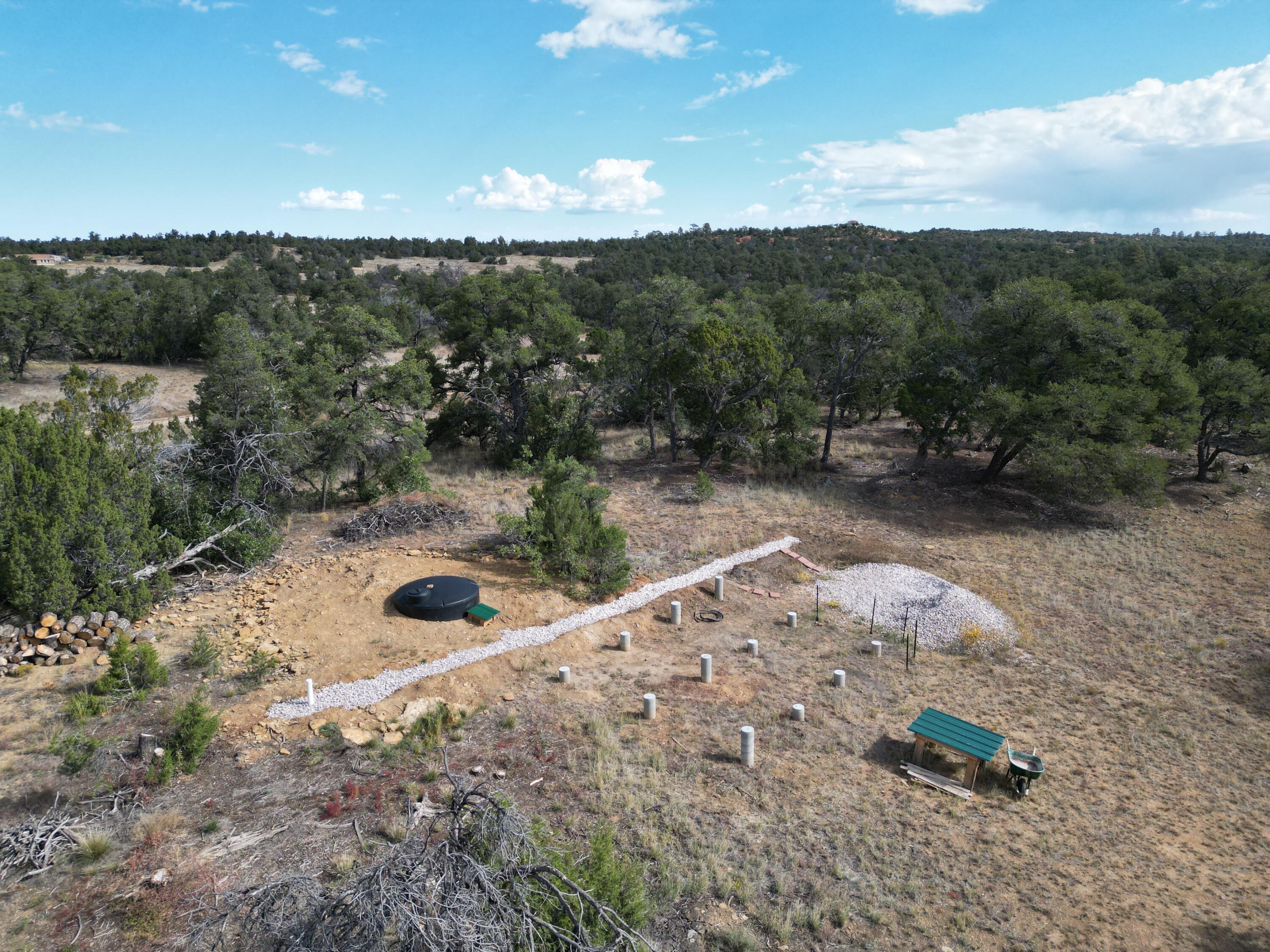 17 Hastings Loop, Ramah, New Mexico image 17