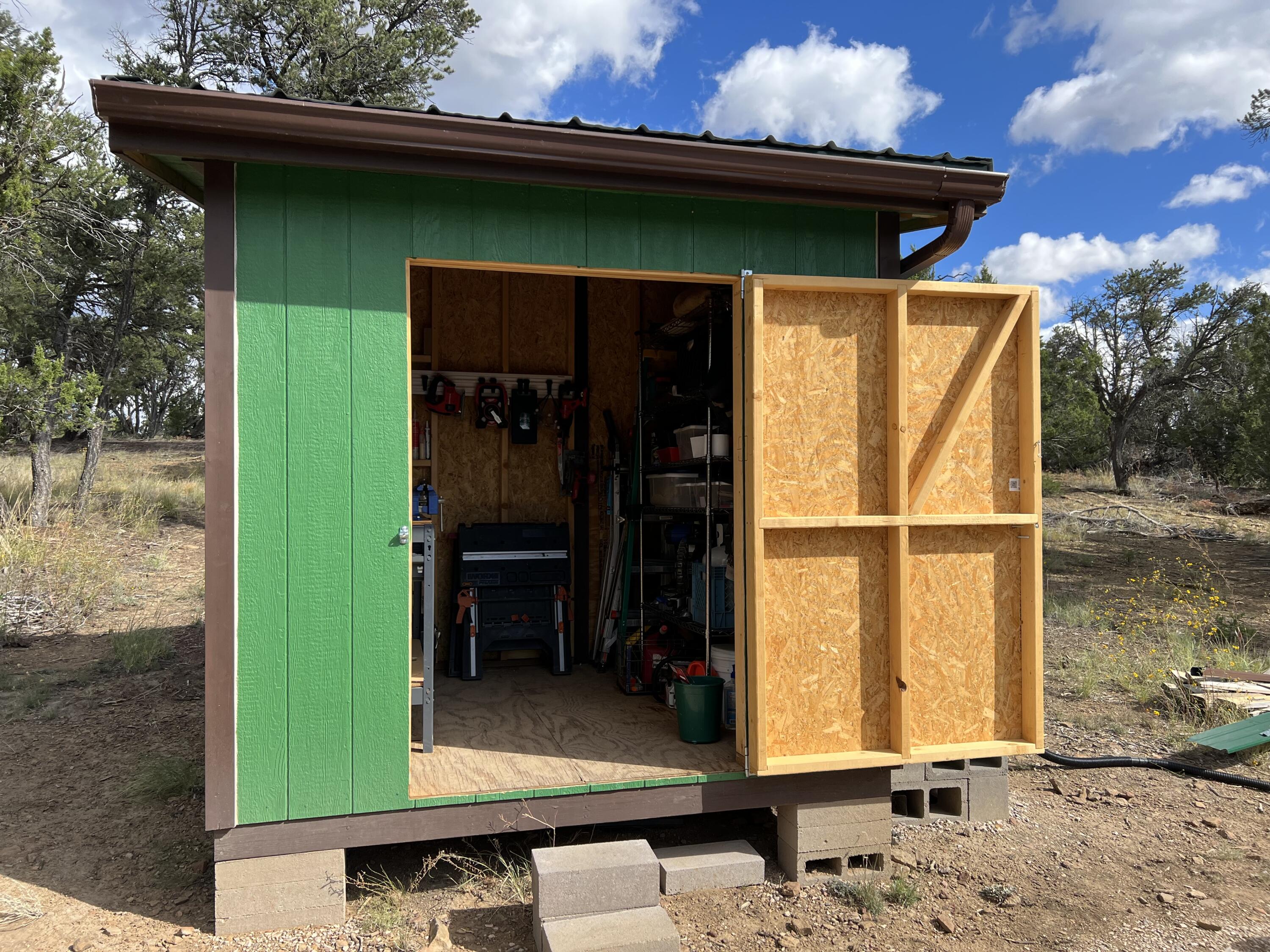 17 Hastings Loop, Ramah, New Mexico image 20