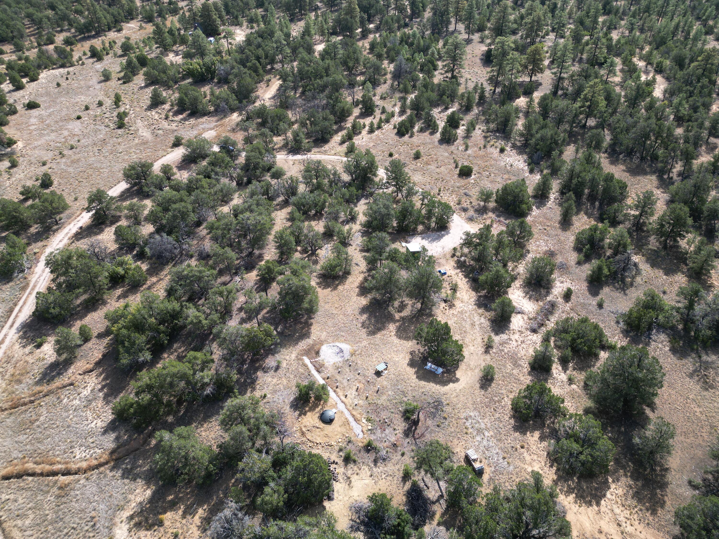 17 Hastings Loop, Ramah, New Mexico image 15