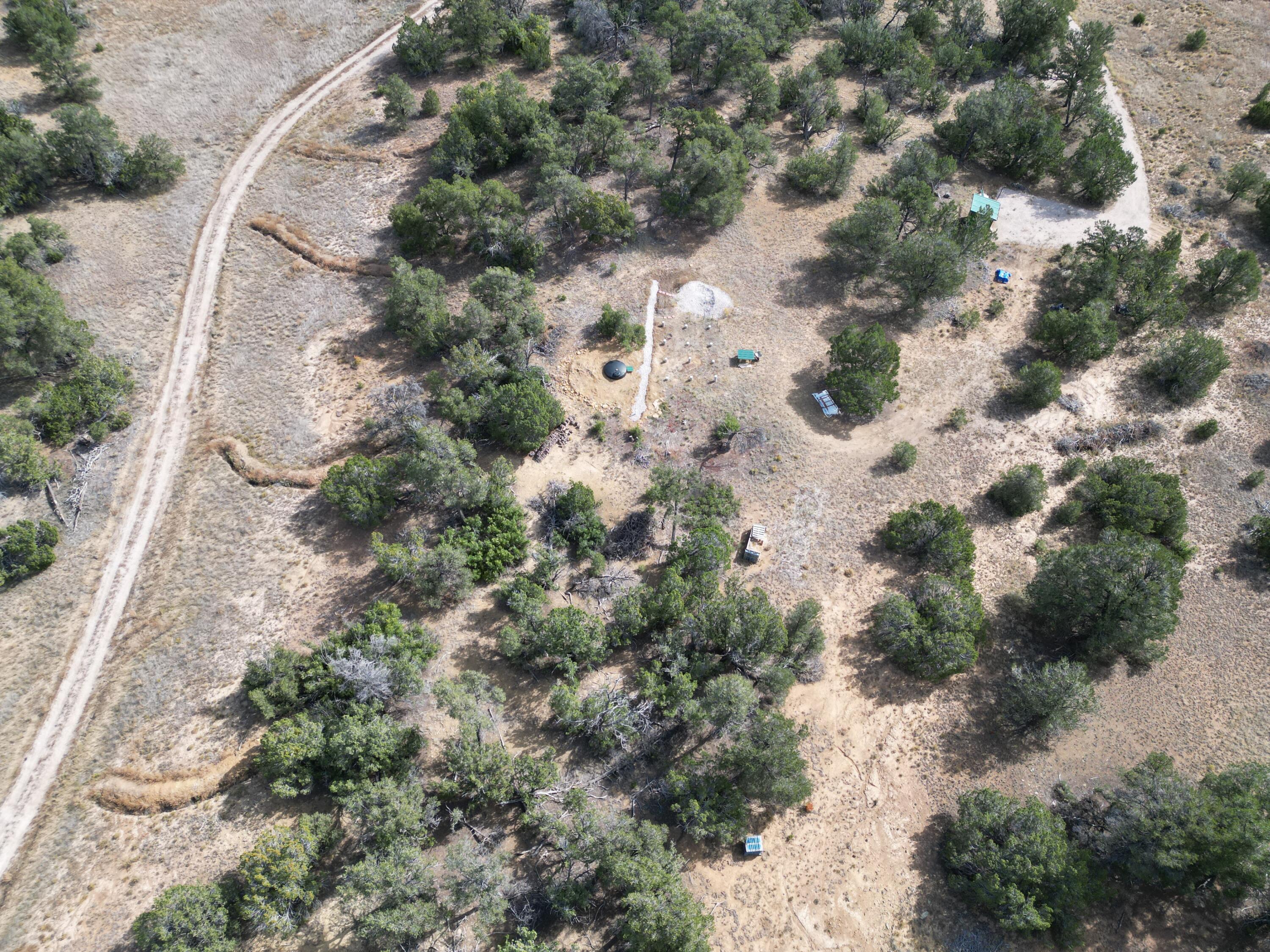 17 Hastings Loop, Ramah, New Mexico image 3