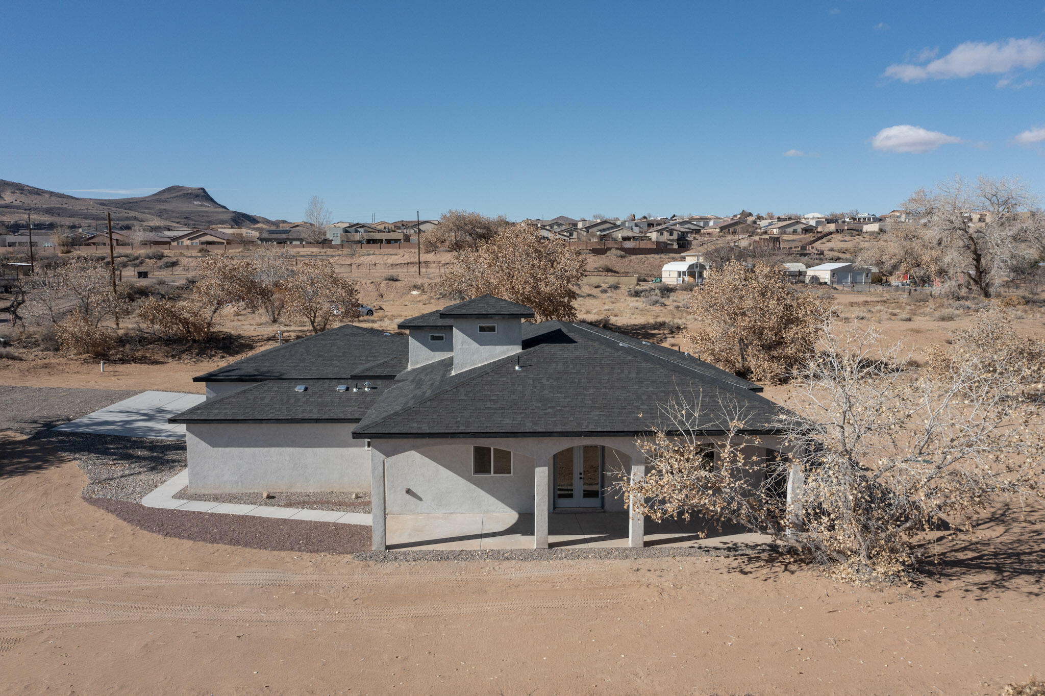 1688 Sichler Road, Los Lunas, New Mexico image 33