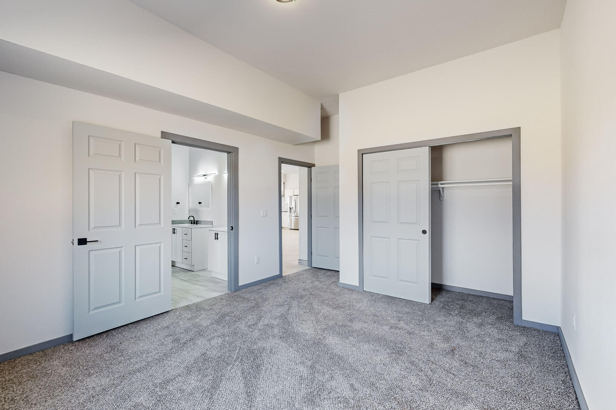 1688 Sichler Road, Los Lunas, New Mexico image 17