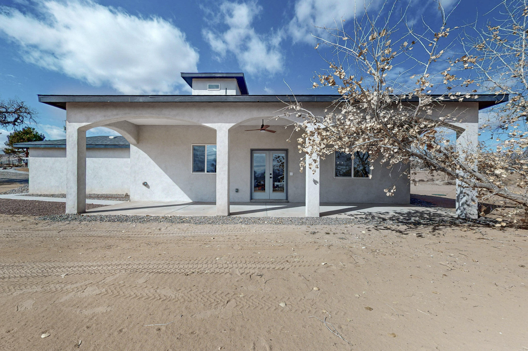 1688 Sichler Road, Los Lunas, New Mexico image 28